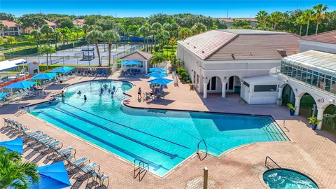 $210,000 | 5454 Firenze Drive, Unit H, Boynton Beach, FL 33437