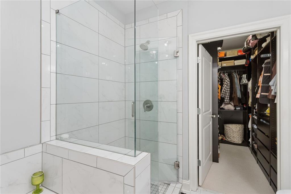 901 Abernathy Road Northeast, Unit 4300 Sandy Springs, GA 30328 - Photo 19 of 38 Gallery Image 19