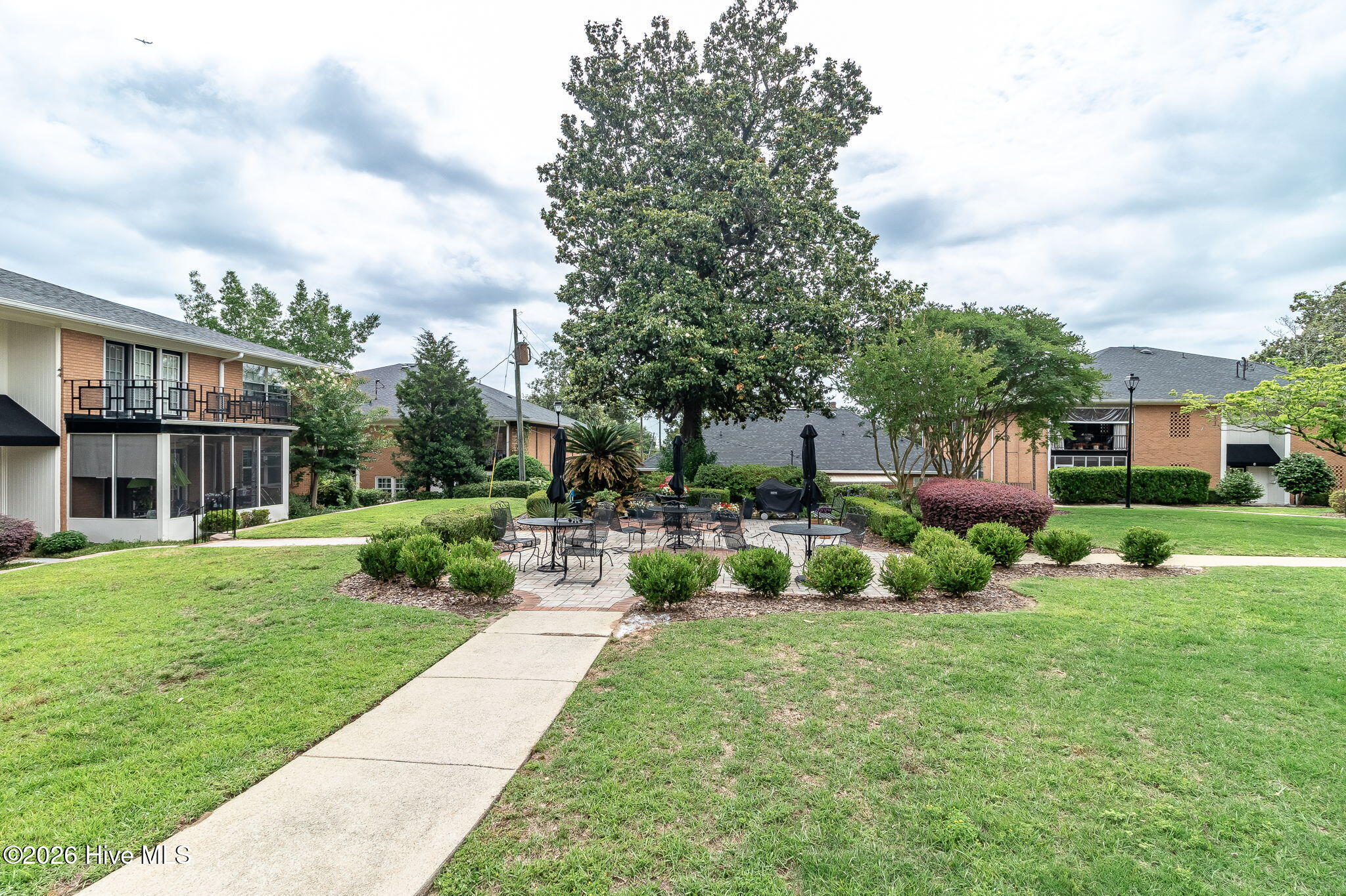827 Milledge Road, Unit A3 Augusta, GA 30904 - Photo 30 of 35 5-web-or-mls-827 MILLEDGE RD ©-1456