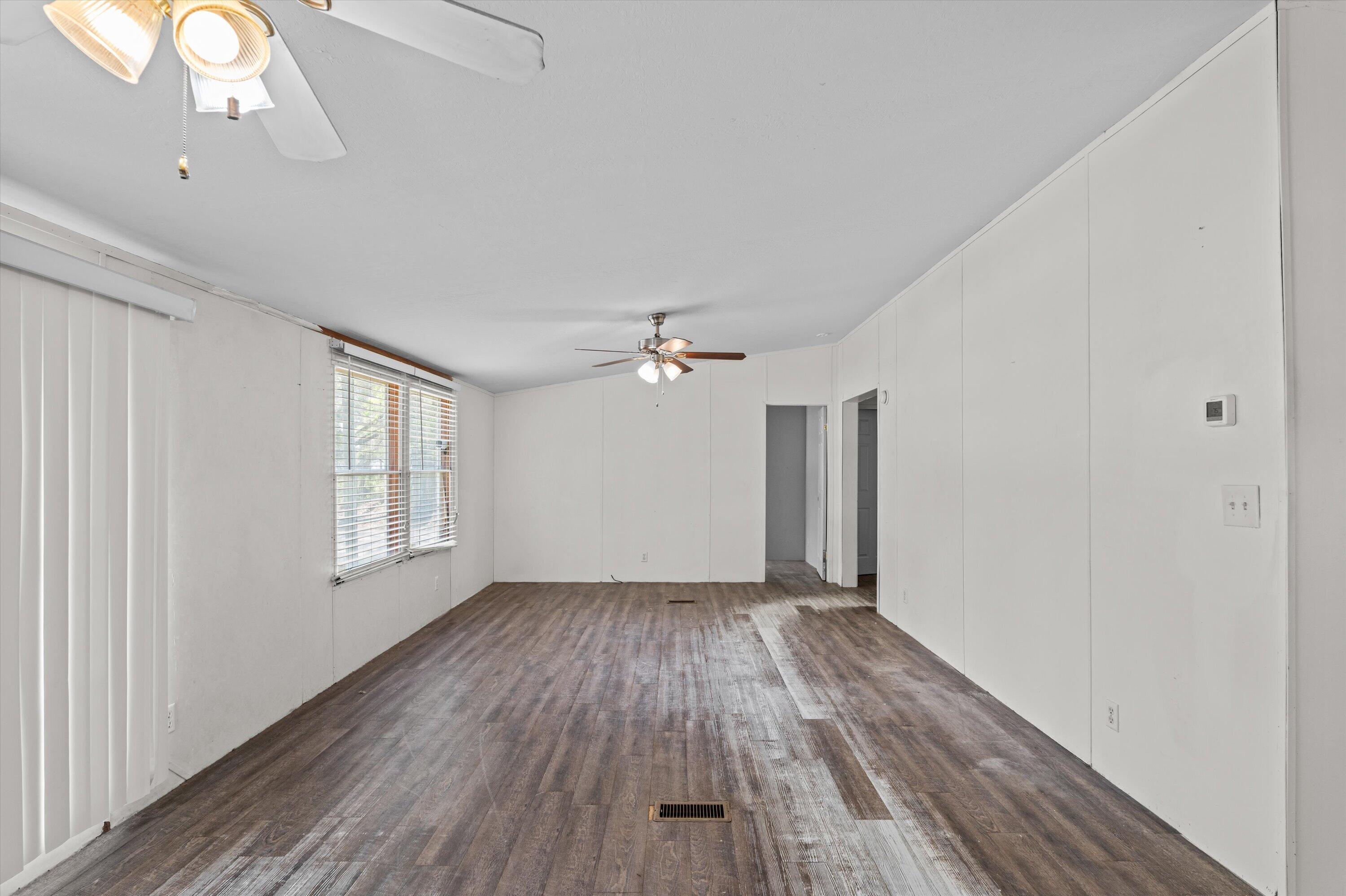 1543 Powell Church Road Harlem, GA 30814 - Photo 11 of 49 14-P1953693