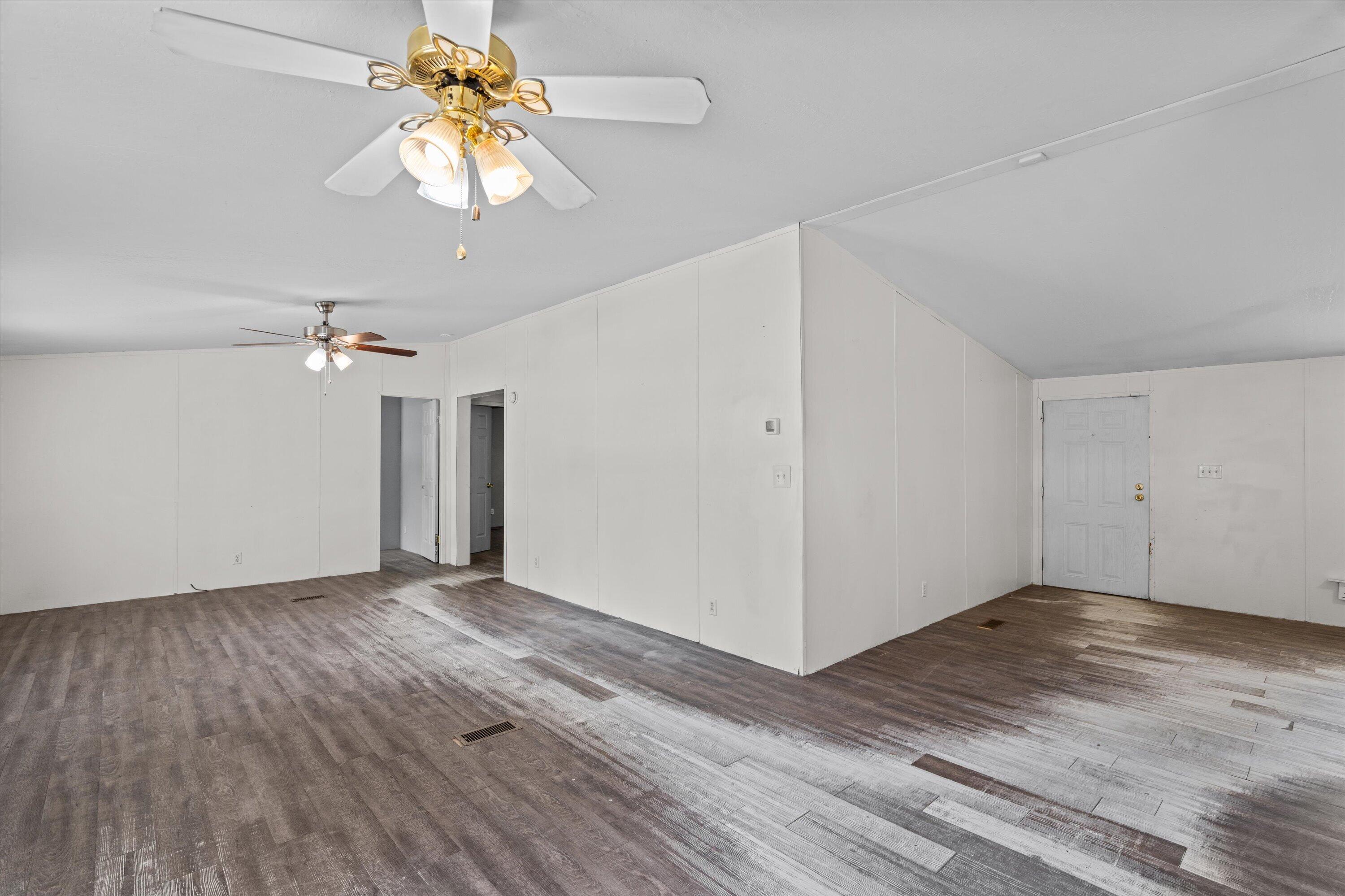 1543 Powell Church Road Harlem, GA 30814 - Photo 12 of 49 15-P1953698