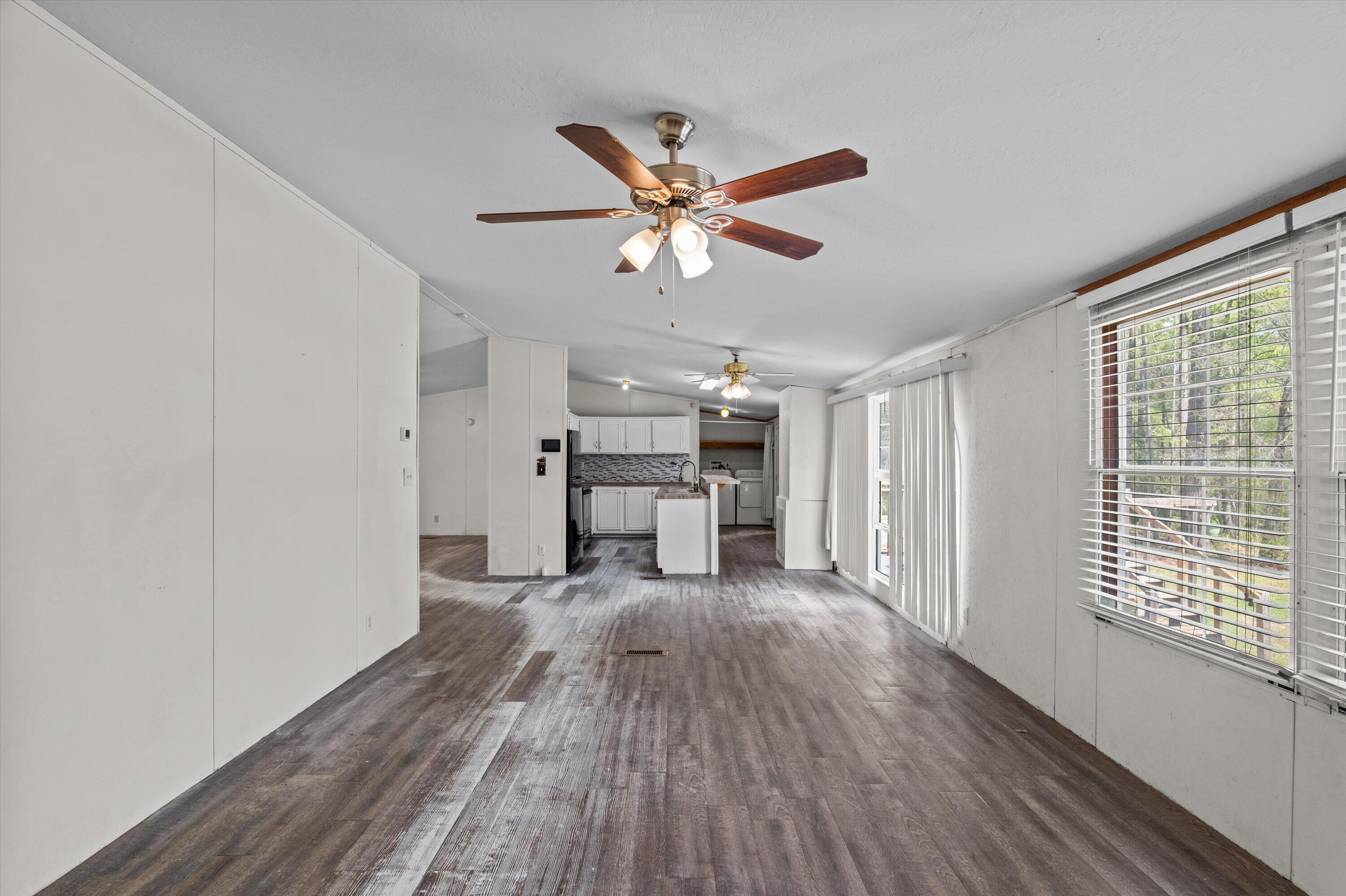 1543 Powell Church Road Harlem, GA 30814 - Photo 13 of 49 16-P1953703