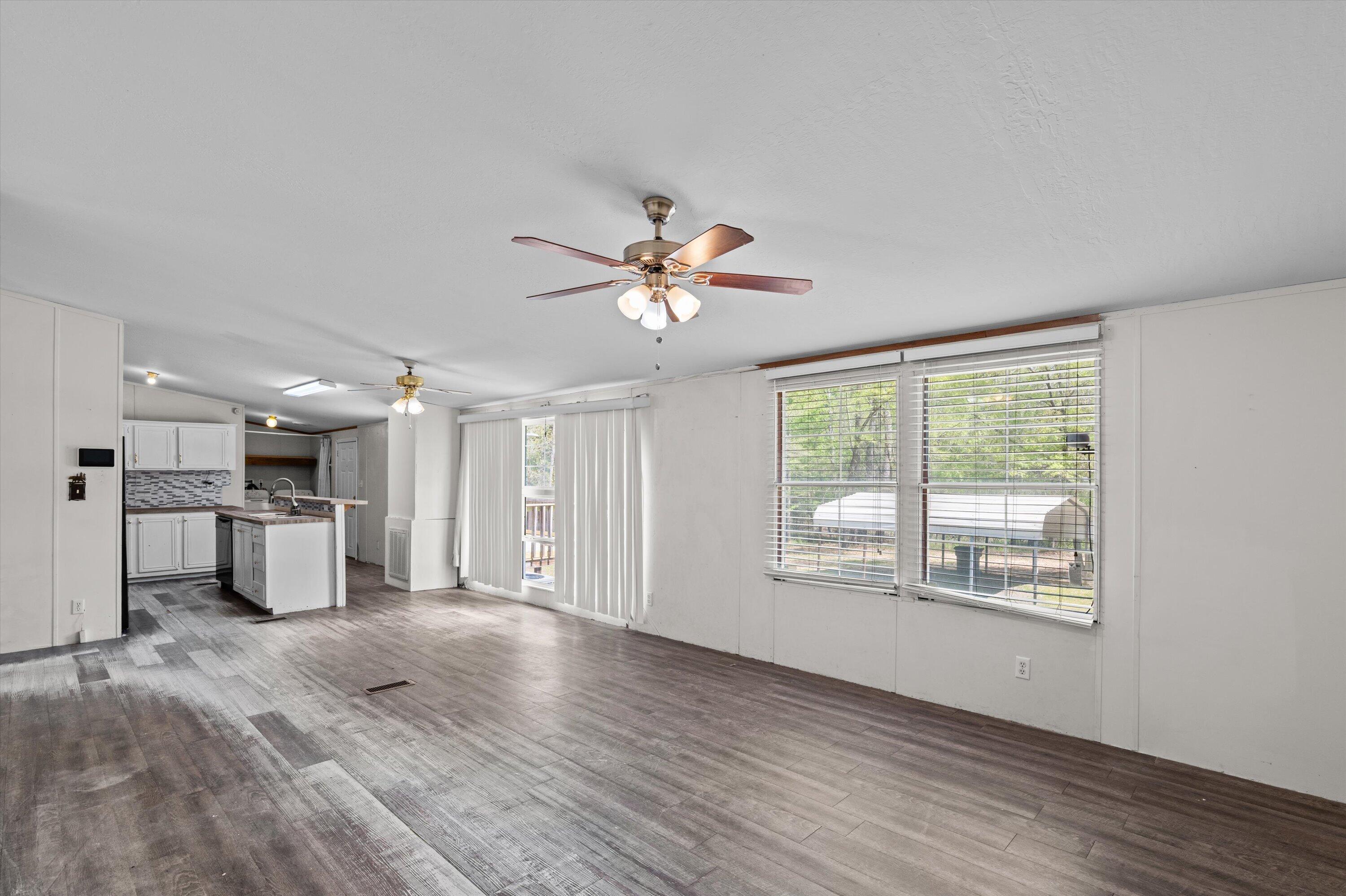 1543 Powell Church Road Harlem, GA 30814 - Photo 14 of 49 17-P1953710