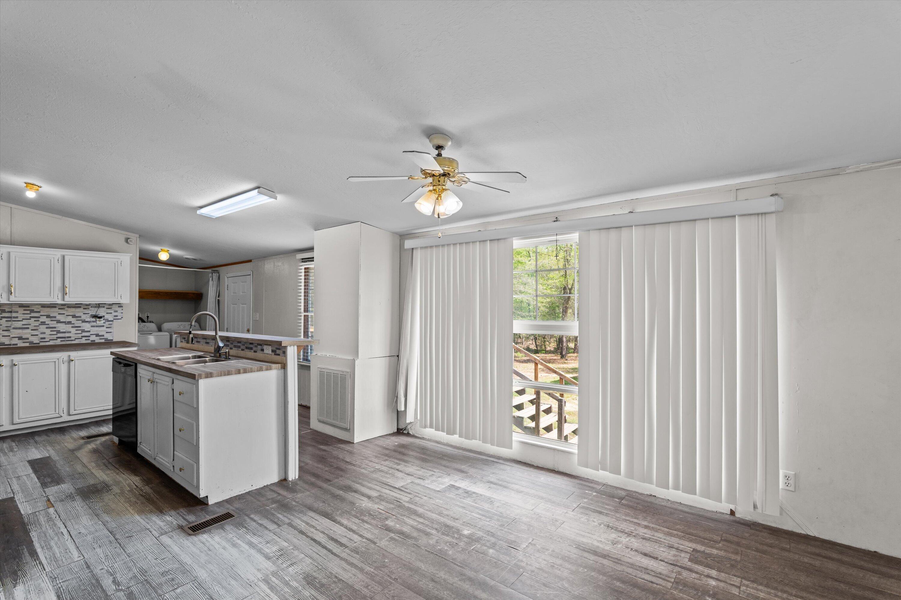 1543 Powell Church Road Harlem, GA 30814 - Photo 15 of 49 18-P1953715