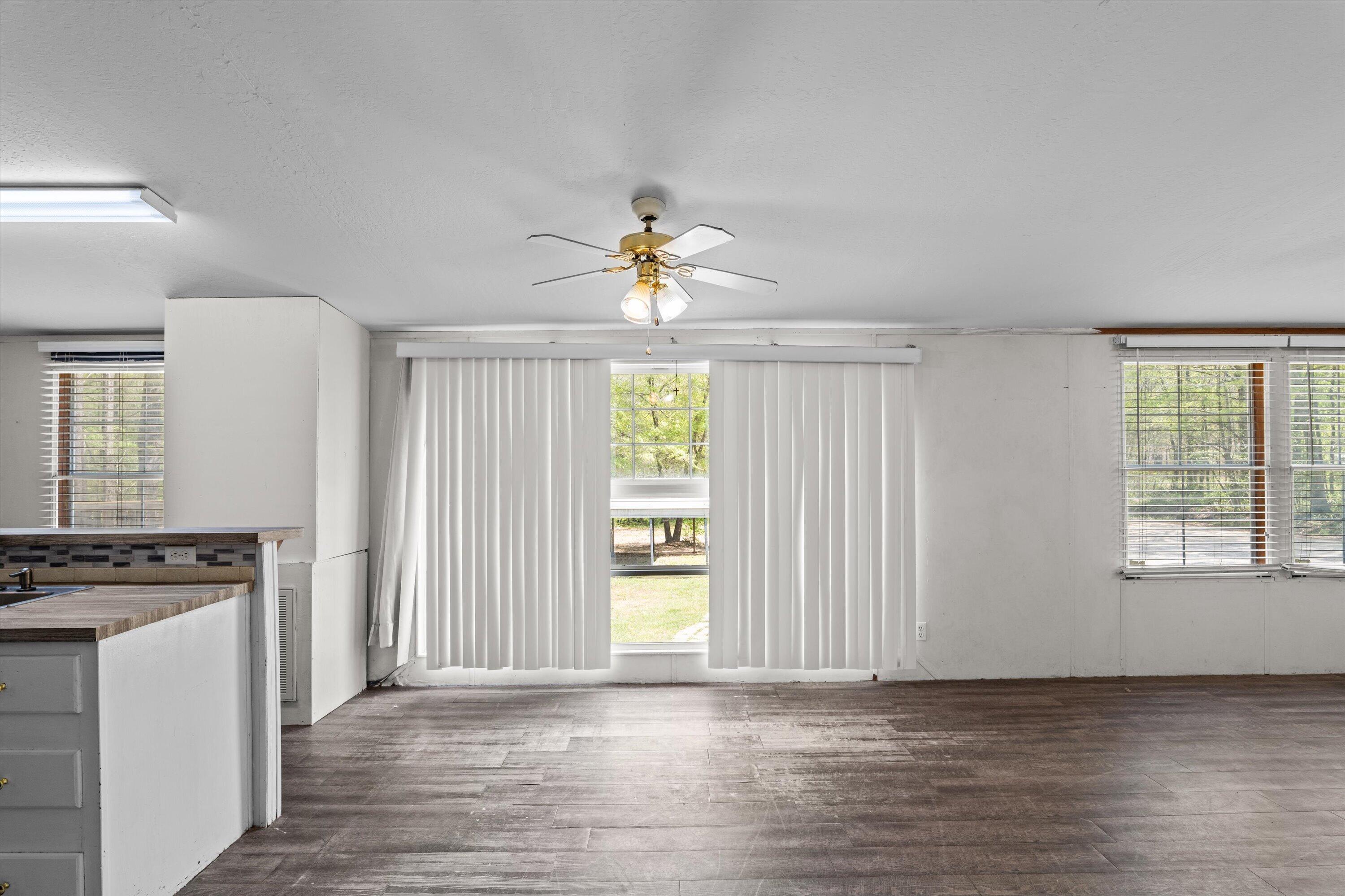 1543 Powell Church Road Harlem, GA 30814 - Photo 16 of 49 19-P1953720