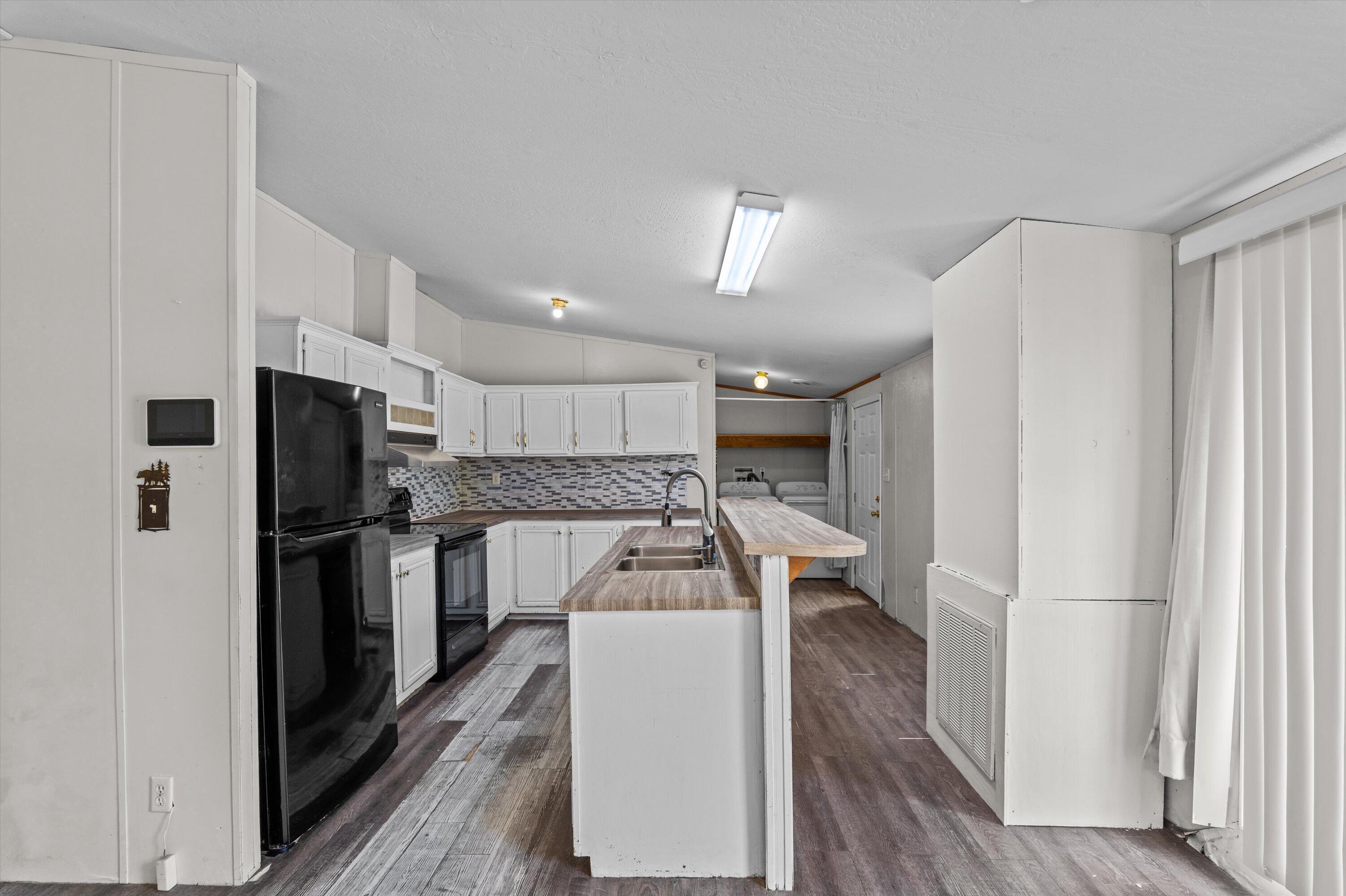 1543 Powell Church Road Harlem, GA 30814 - Photo 17 of 49 20-P1953723