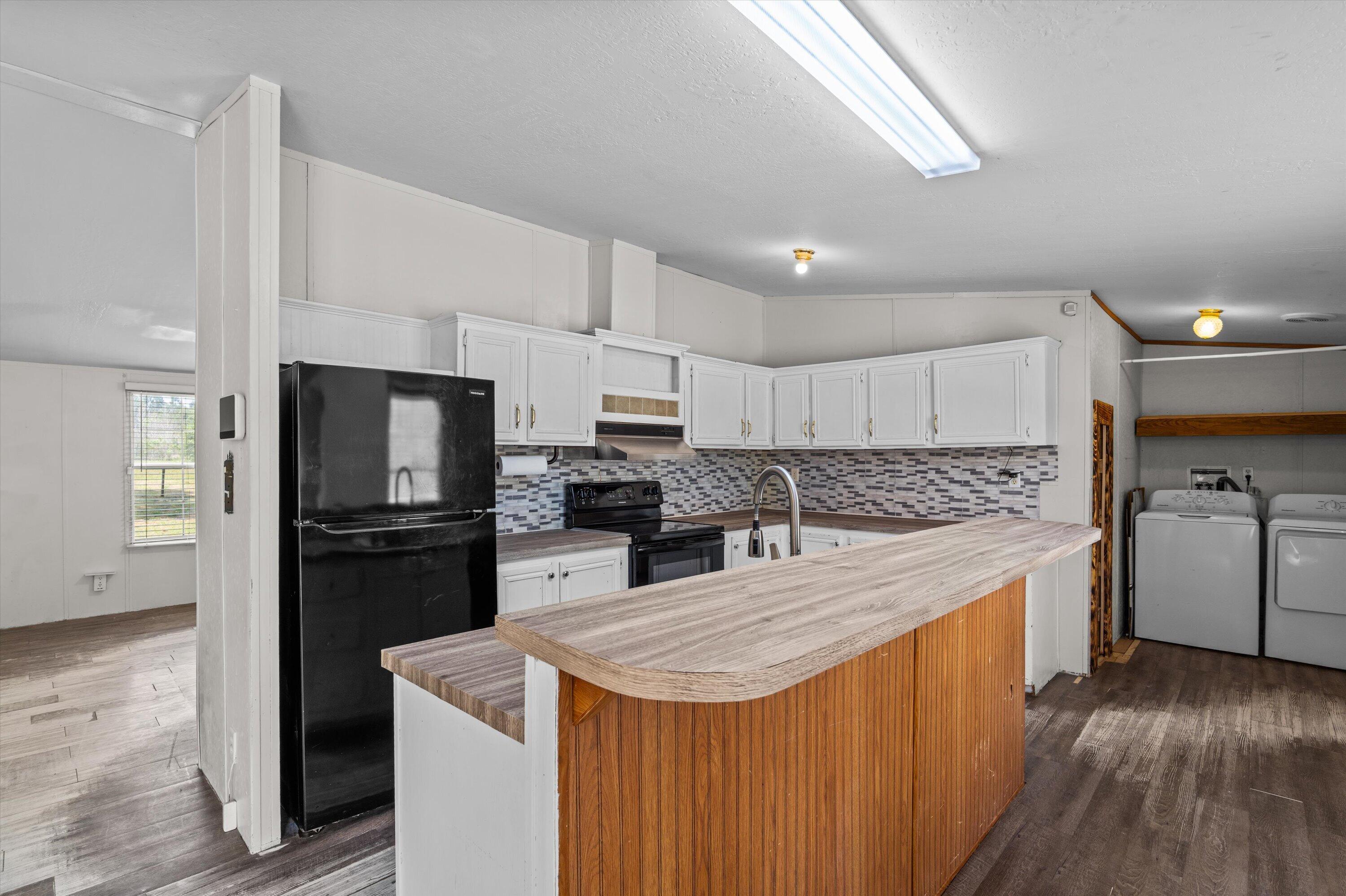 1543 Powell Church Road Harlem, GA 30814 - Photo 18 of 49 21-P1953728