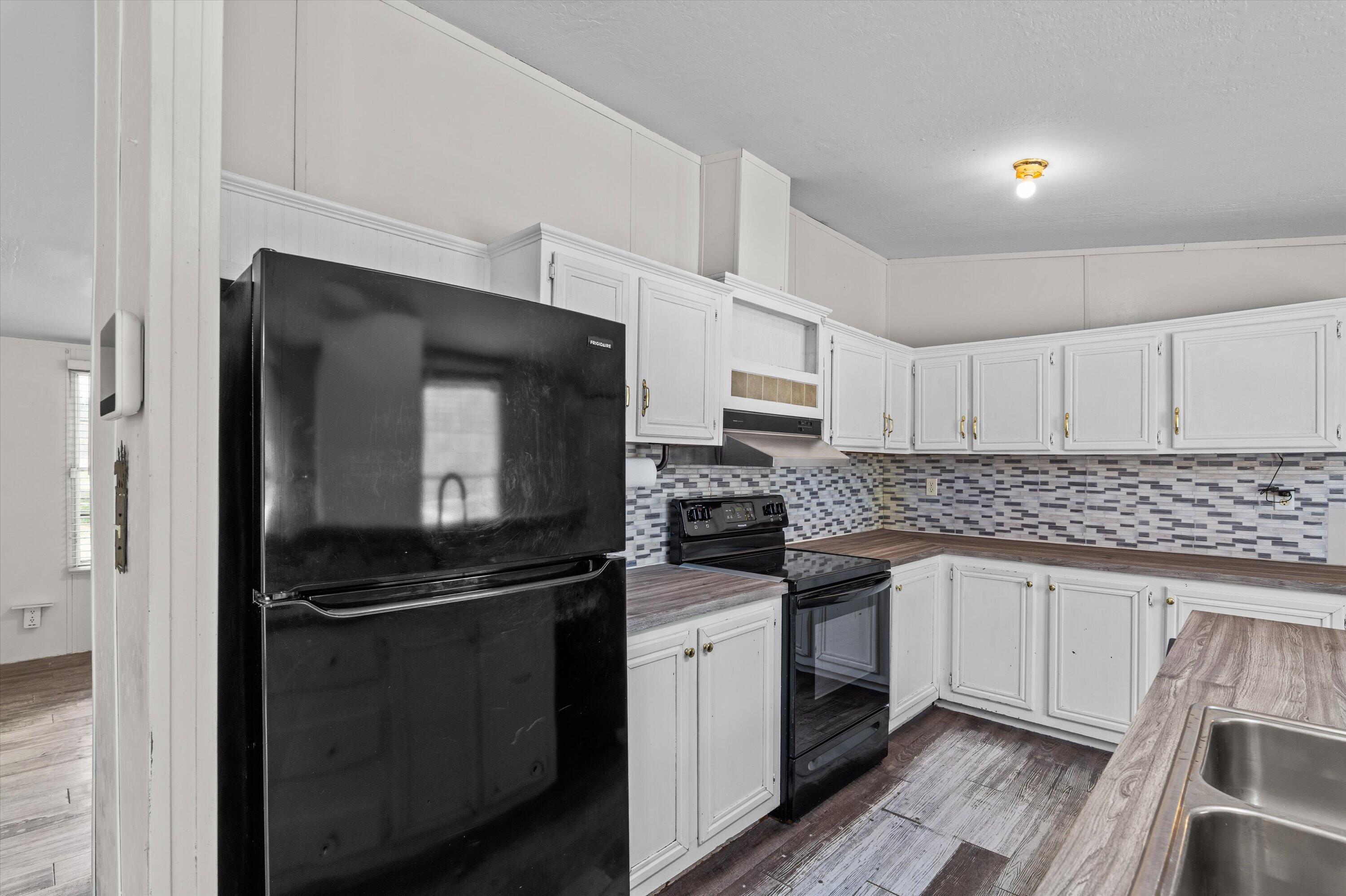 1543 Powell Church Road Harlem, GA 30814 - Photo 19 of 49 22-P1953733