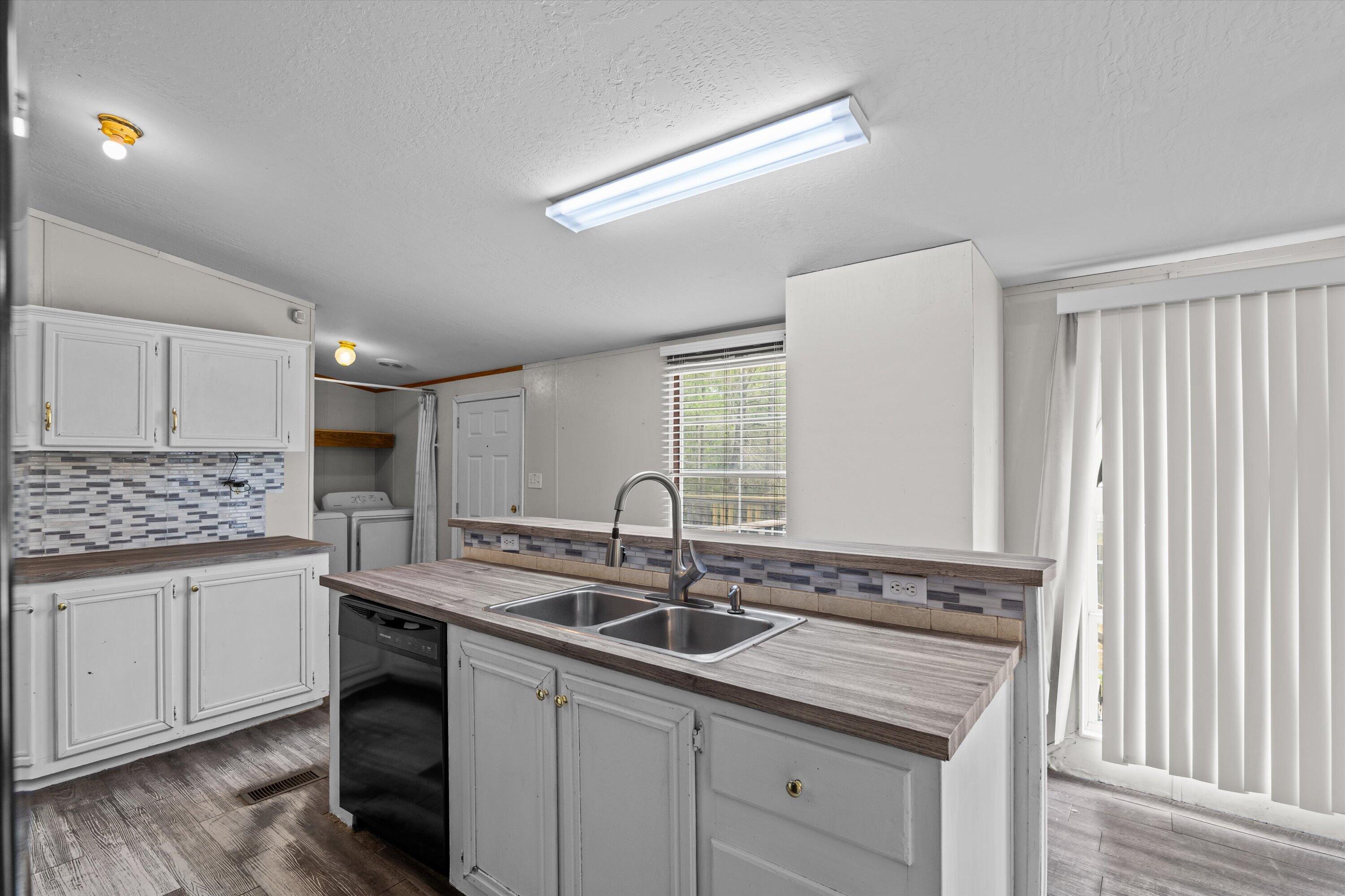 1543 Powell Church Road Harlem, GA 30814 - Photo 20 of 49 23-P1953740