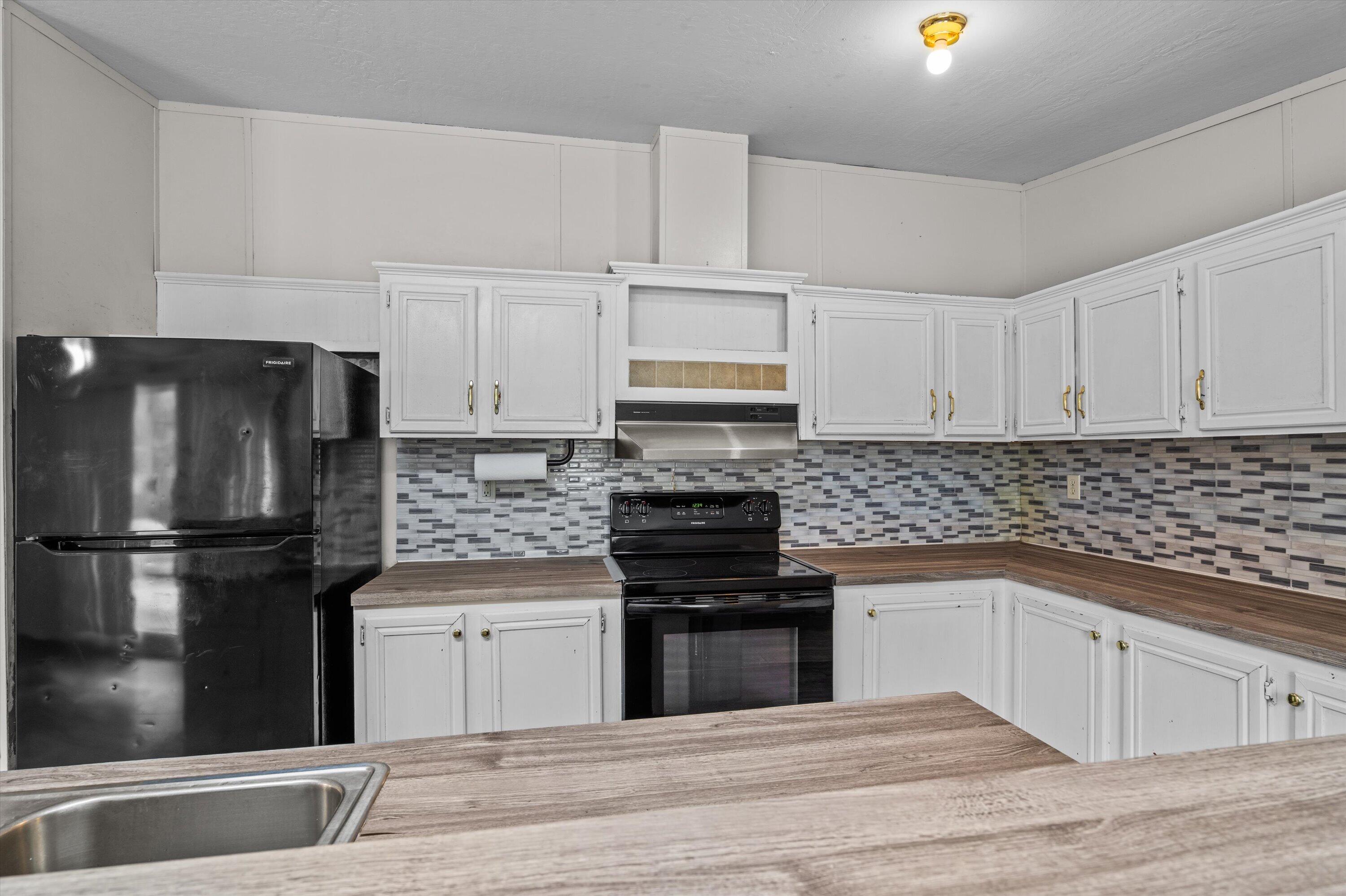 1543 Powell Church Road Harlem, GA 30814 - Photo 23 of 49 26-P1953753