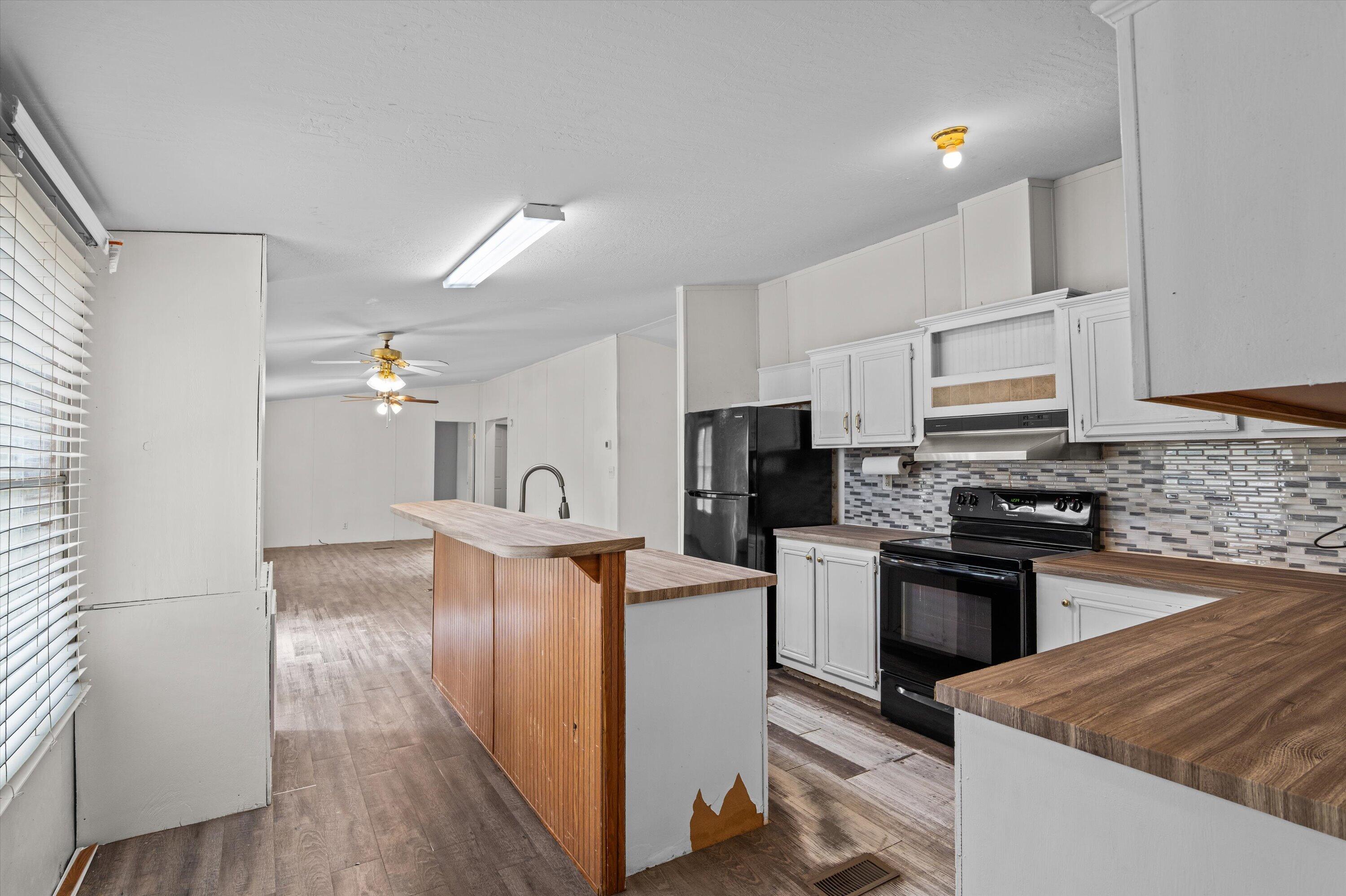 1543 Powell Church Road Harlem, GA 30814 - Photo 24 of 49 27-P1953758