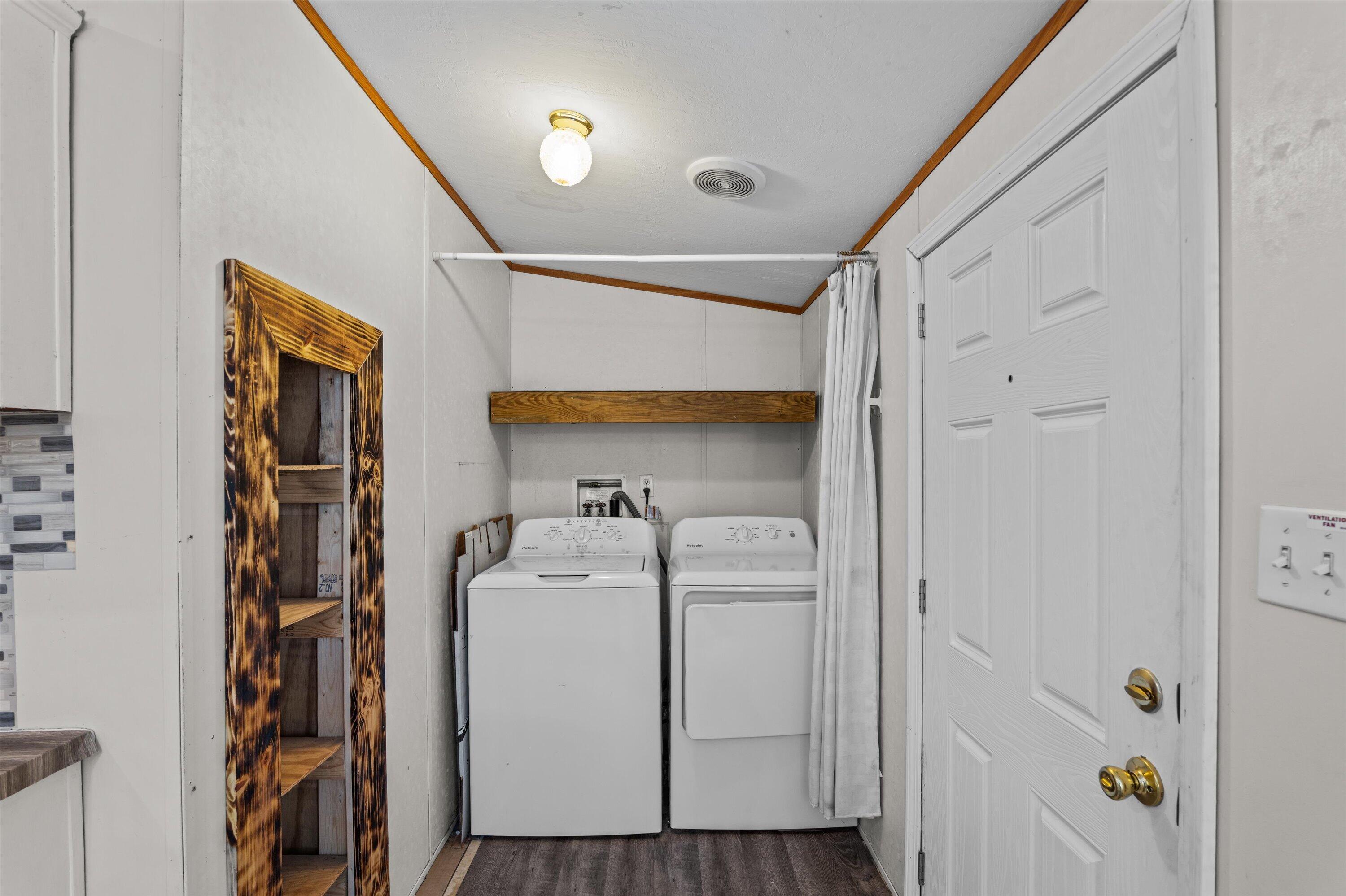 1543 Powell Church Road Harlem, GA 30814 - Photo 25 of 49 28-P1953763