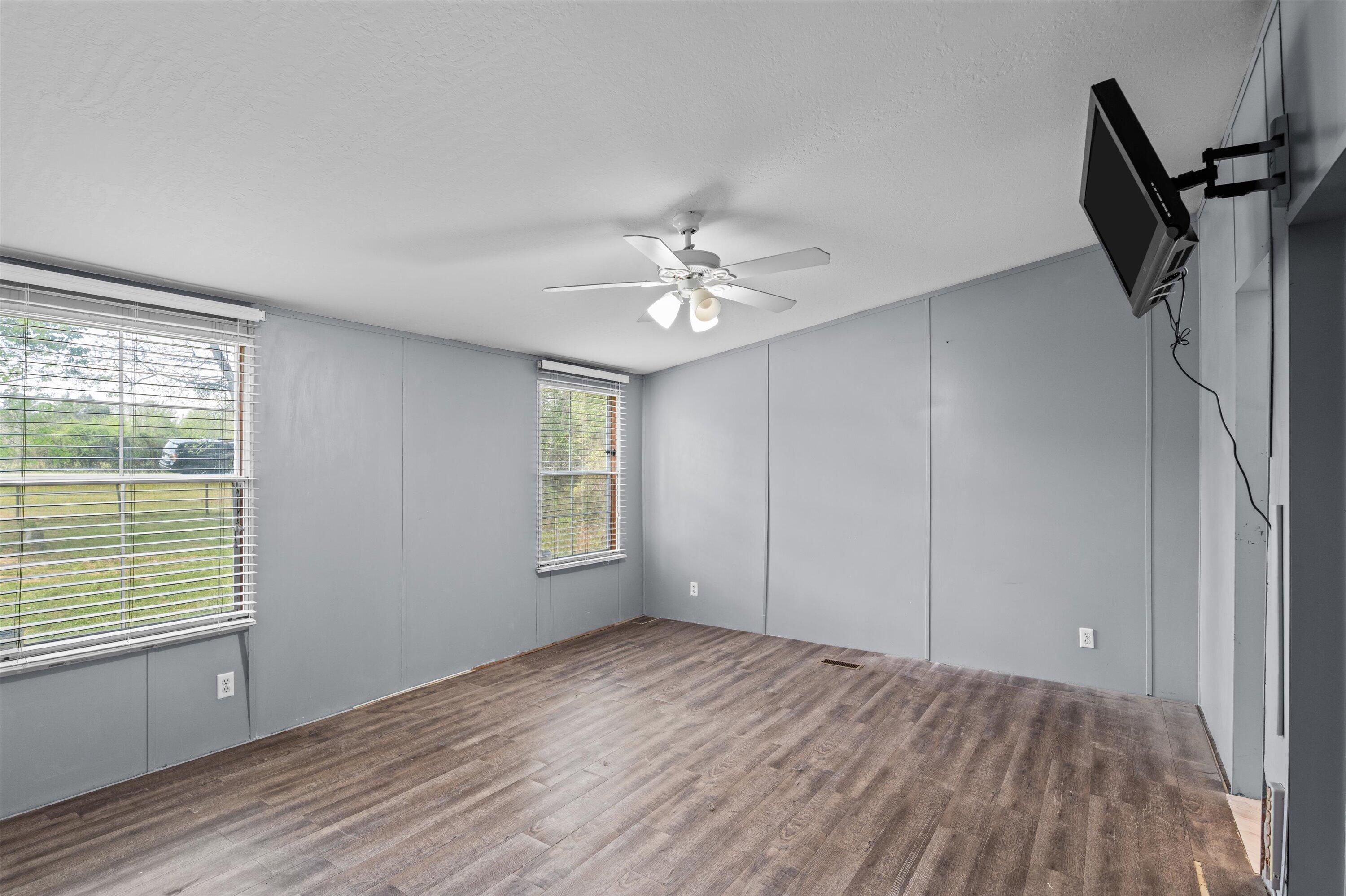 1543 Powell Church Road Harlem, GA 30814 - Photo 26 of 49 29-P1953770