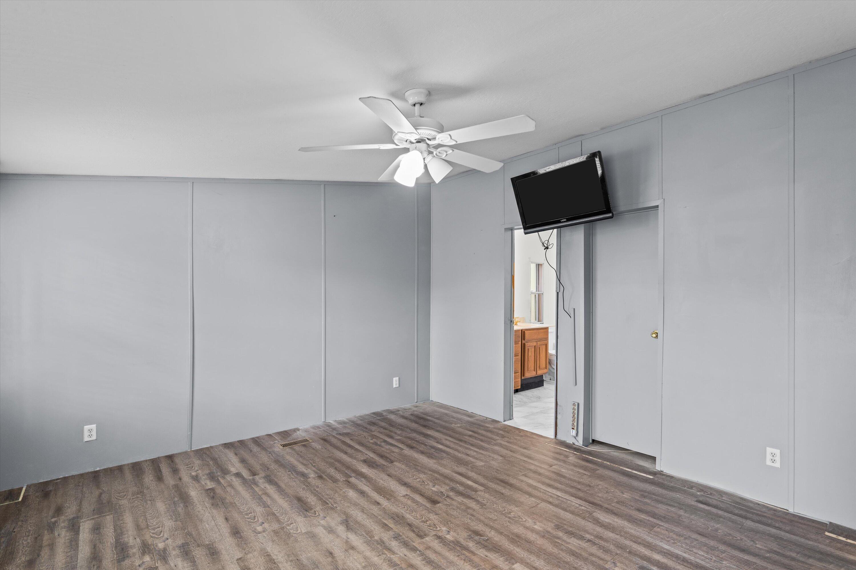 1543 Powell Church Road Harlem, GA 30814 - Photo 27 of 49 30-P1953773