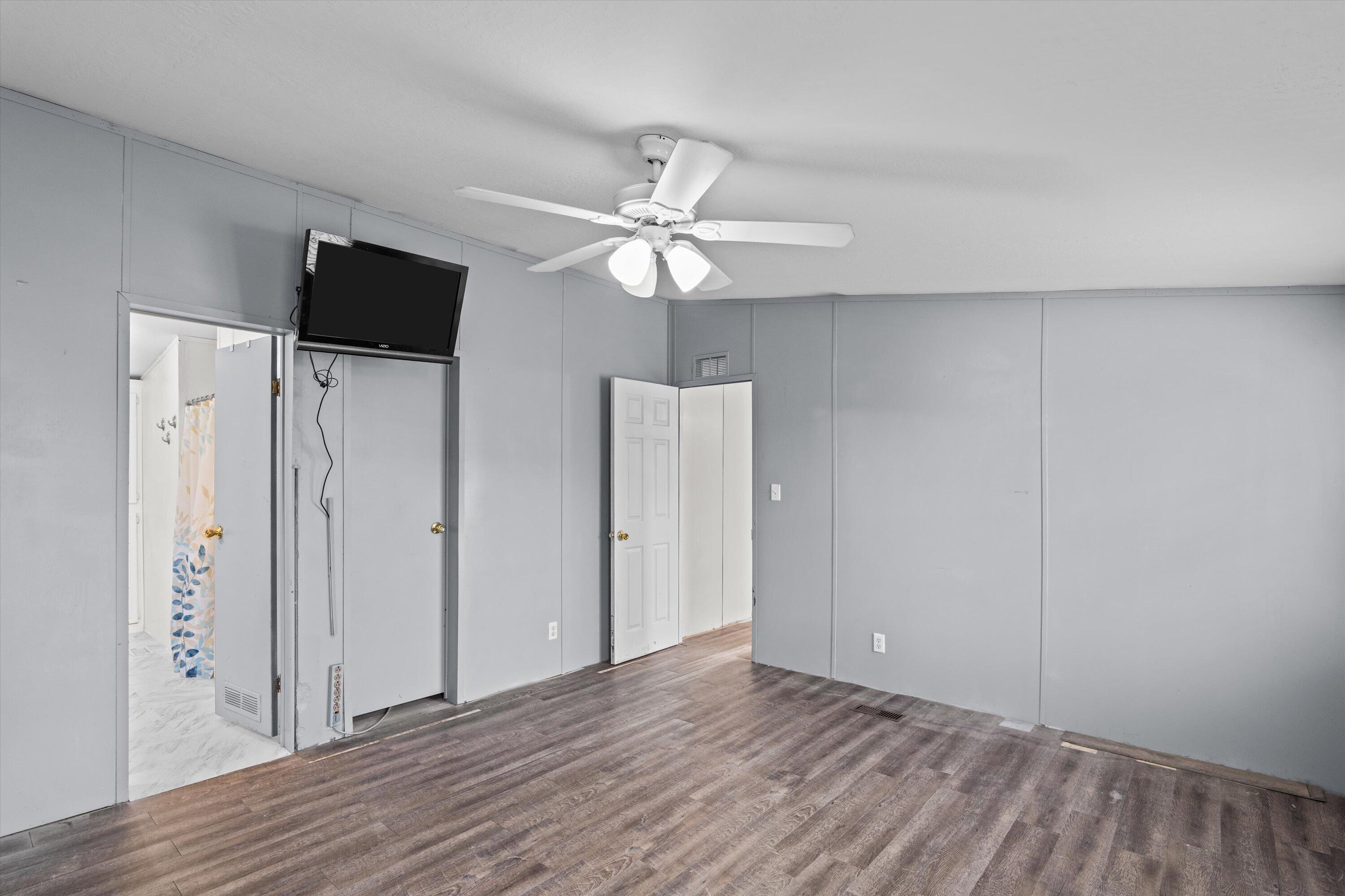 1543 Powell Church Road Harlem, GA 30814 - Photo 28 of 49 31-P1953778