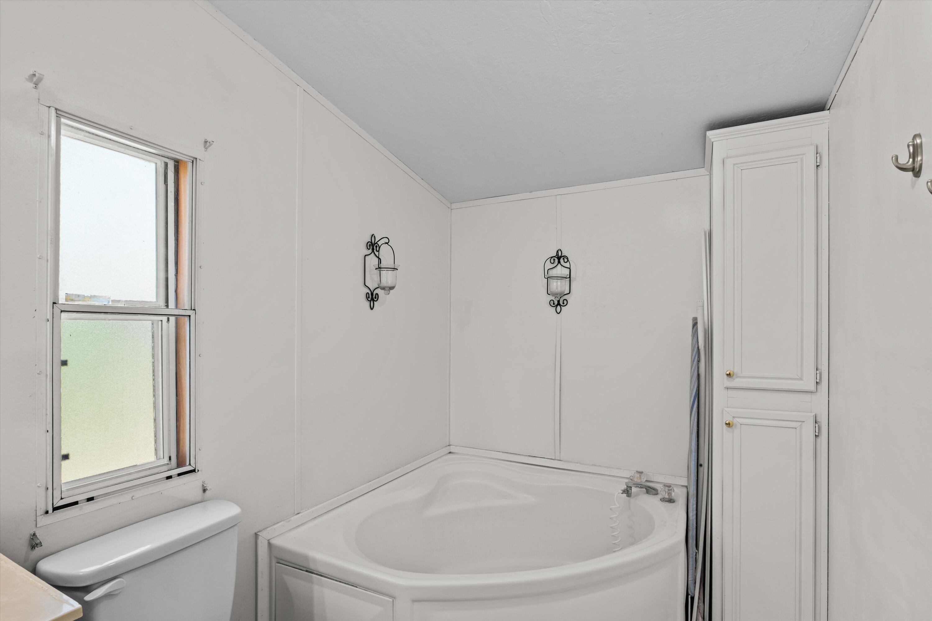 1543 Powell Church Road Harlem, GA 30814 - Photo 30 of 49 33-P1953788