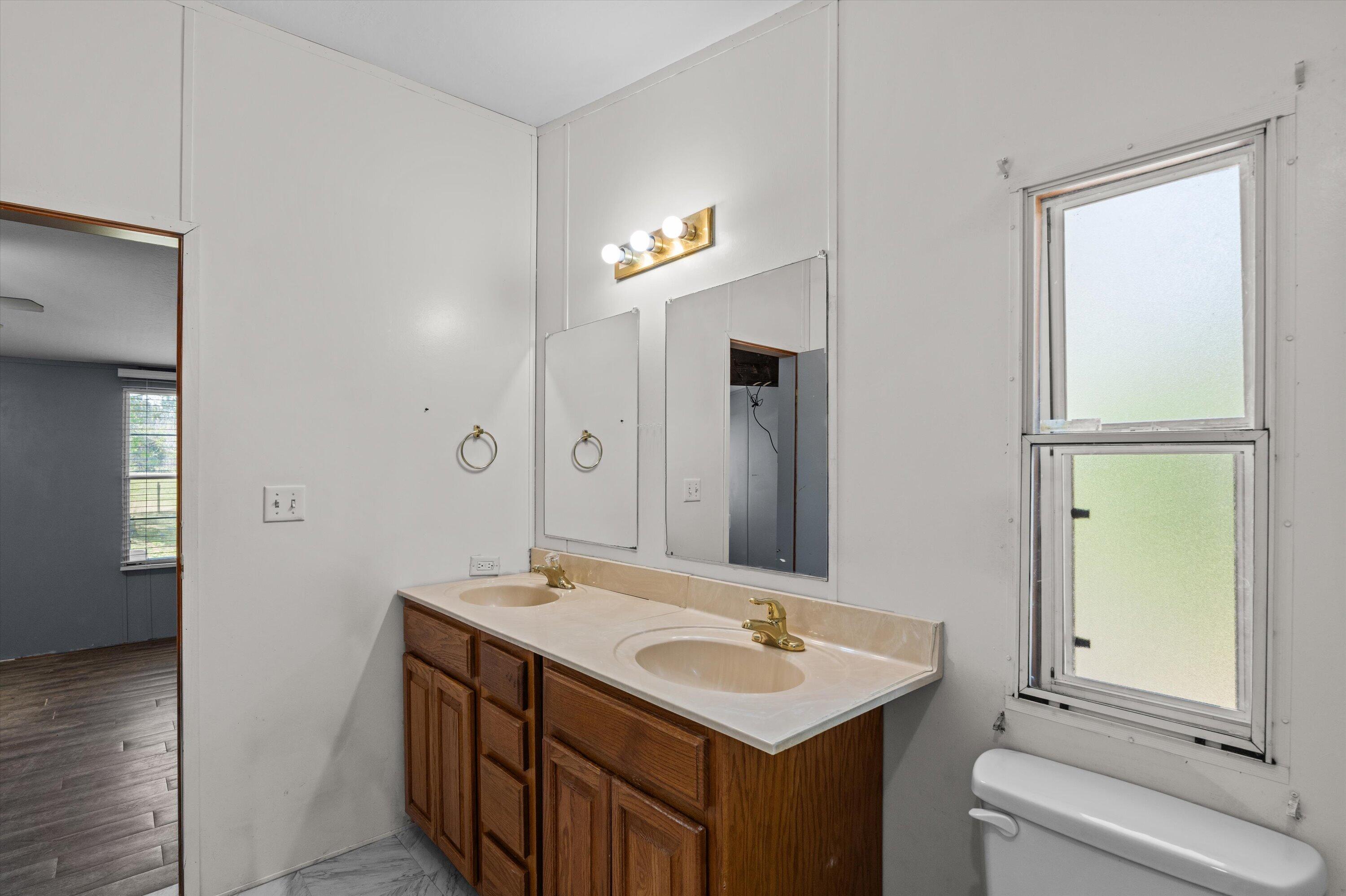 1543 Powell Church Road Harlem, GA 30814 - Photo 31 of 49 34-P1953793