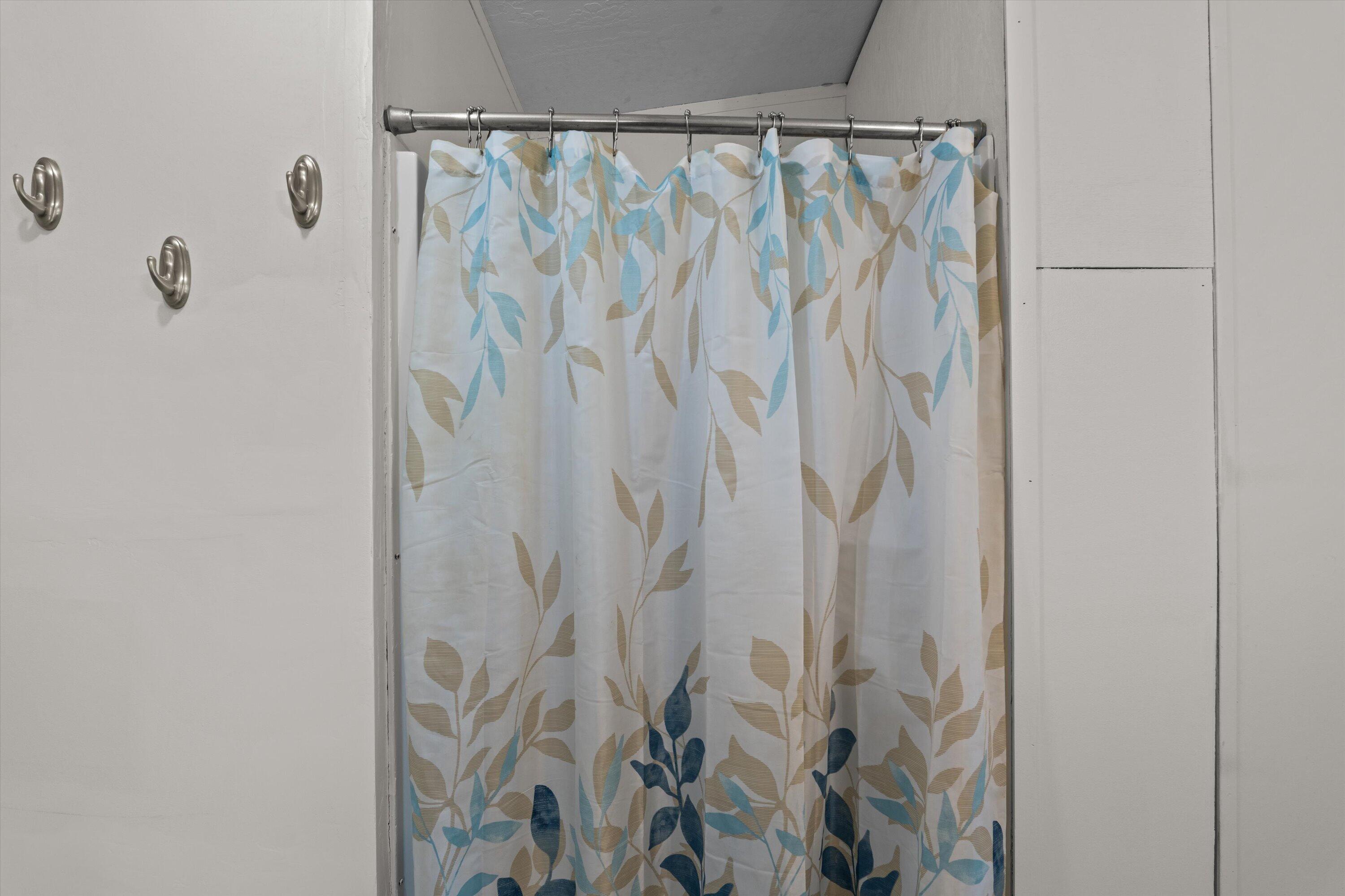 1543 Powell Church Road Harlem, GA 30814 - Photo 32 of 49 35-P1953798