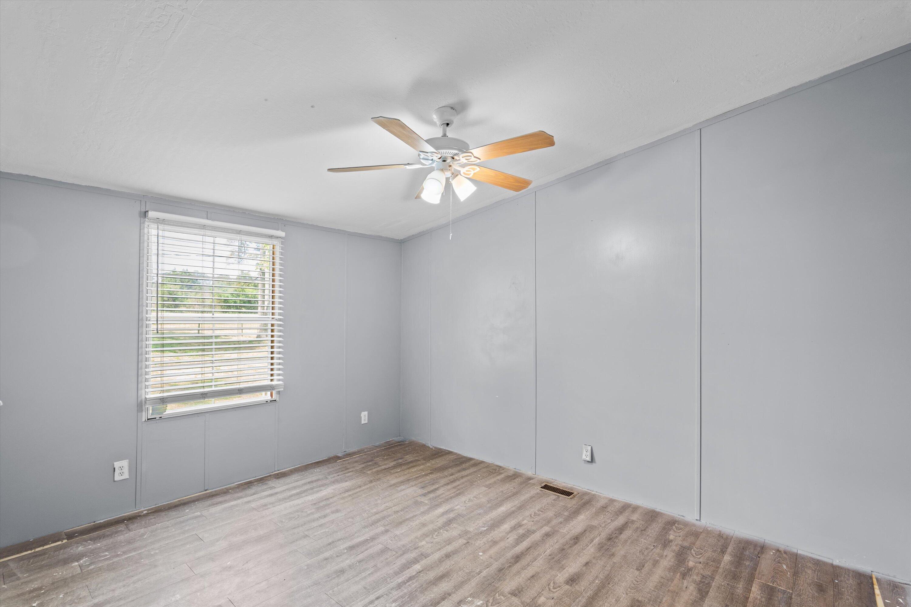 1543 Powell Church Road Harlem, GA 30814 - Photo 33 of 49 36-P1953805