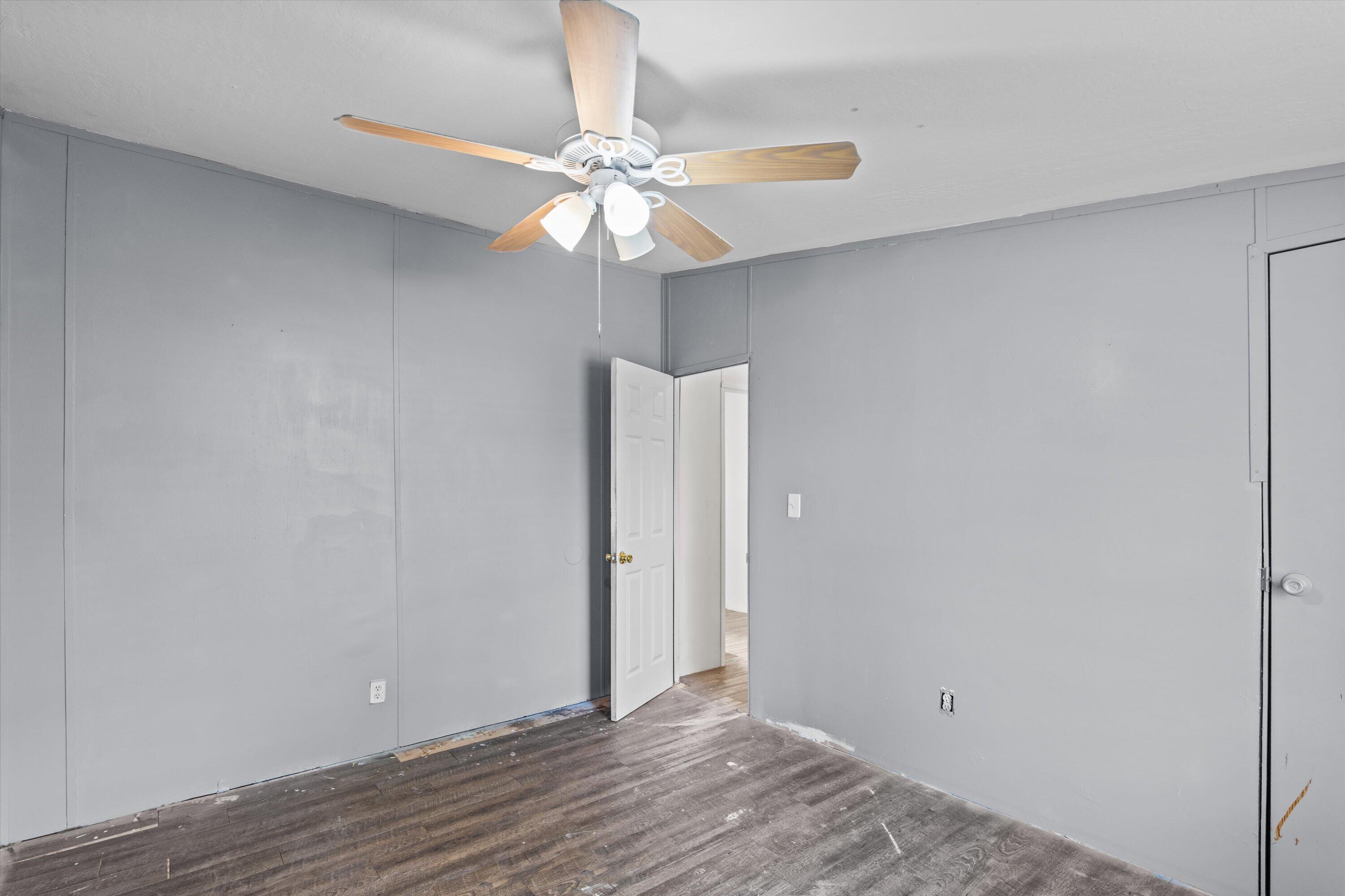 1543 Powell Church Road Harlem, GA 30814 - Photo 34 of 49 37-P1953808