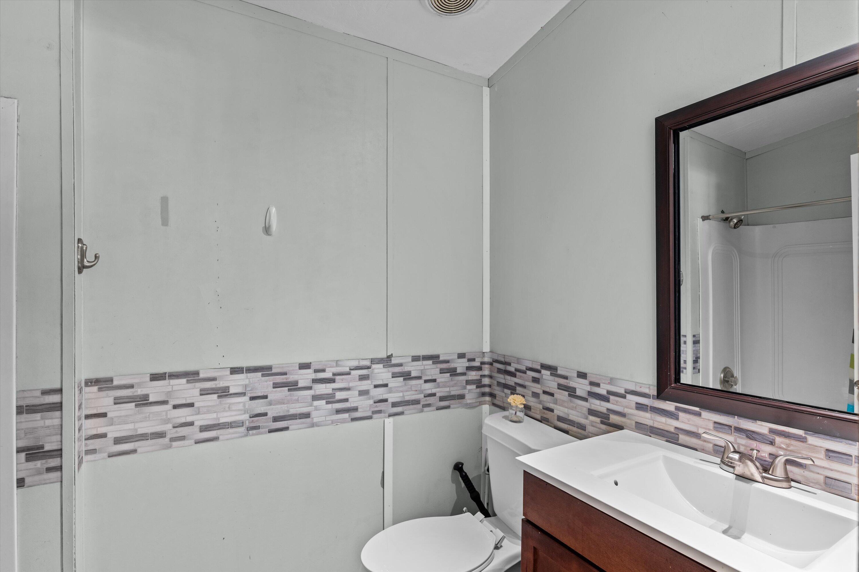 1543 Powell Church Road Harlem, GA 30814 - Photo 35 of 49 38-P1953813