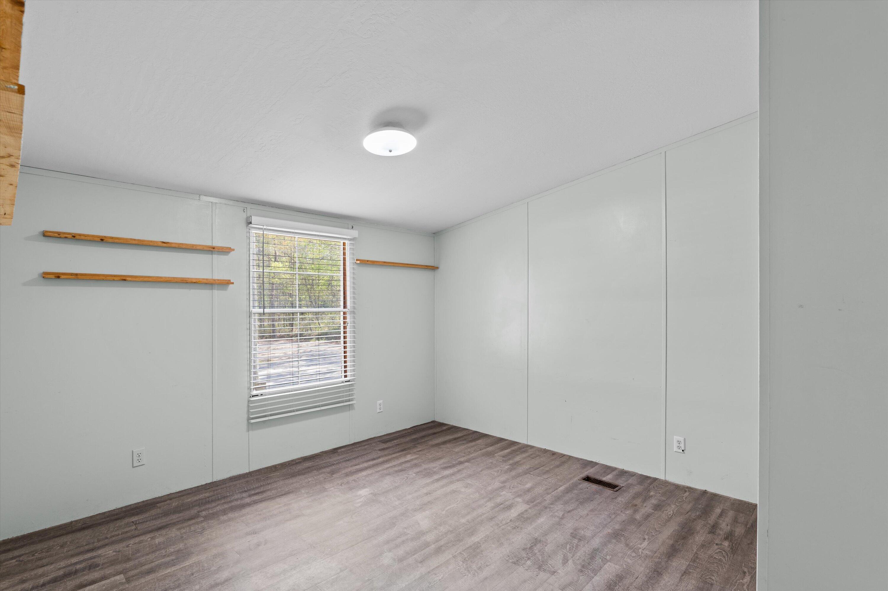 1543 Powell Church Road Harlem, GA 30814 - Photo 37 of 49 40-P1953825