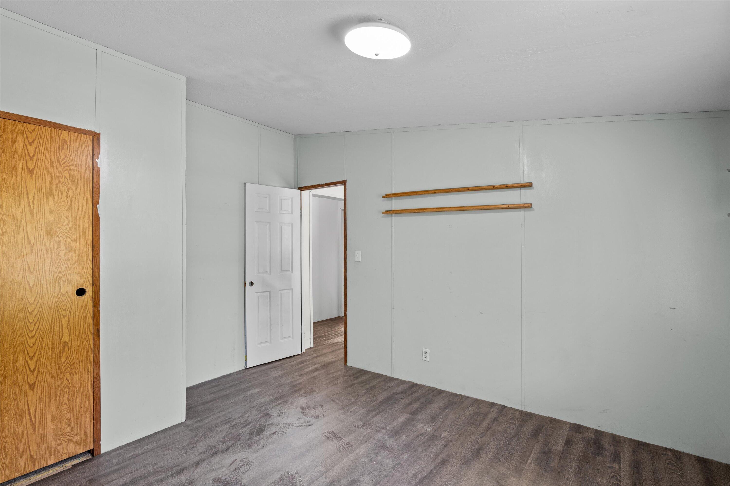 1543 Powell Church Road Harlem, GA 30814 - Photo 38 of 49 41-P1953828