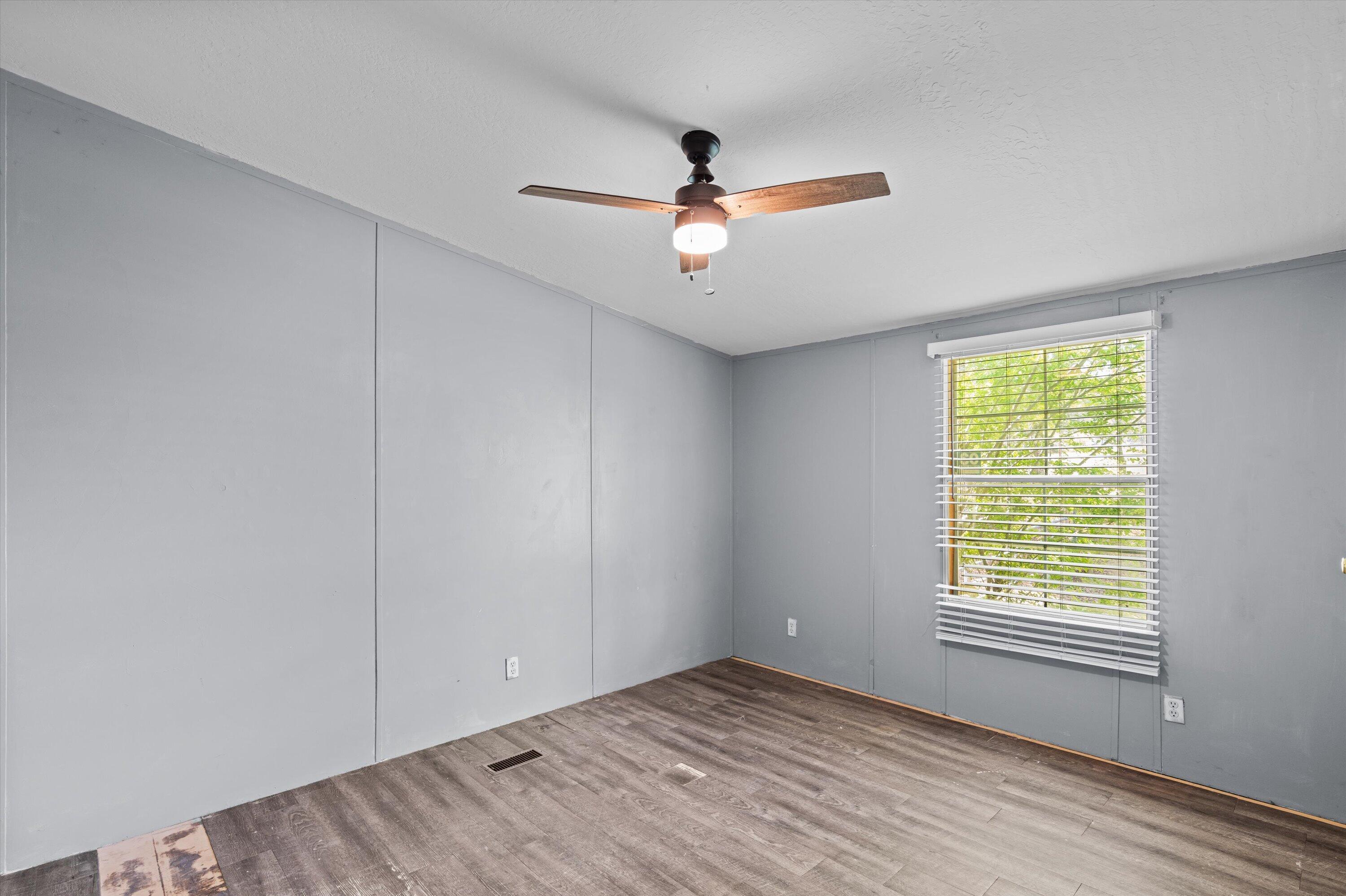 1543 Powell Church Road Harlem, GA 30814 - Photo 39 of 49 42-P1953840