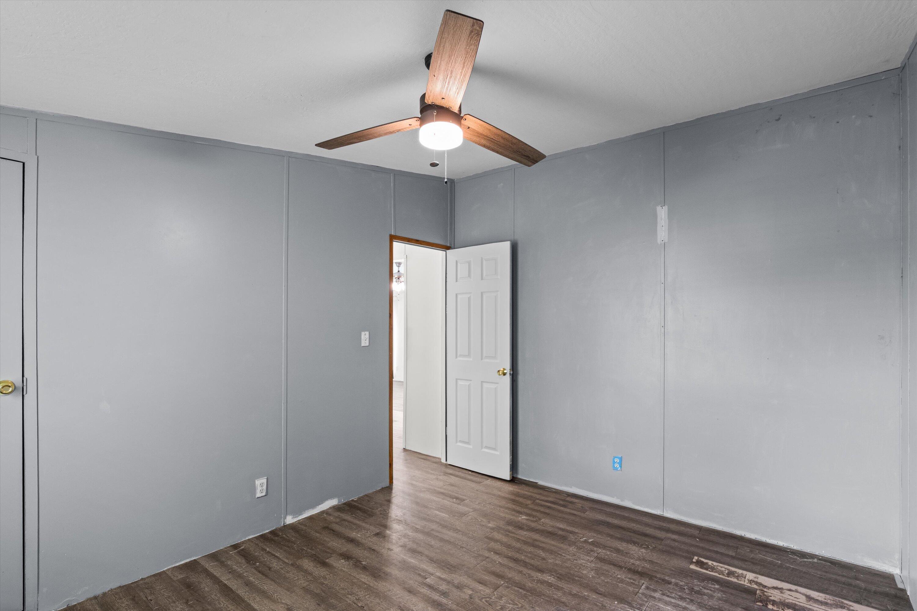 1543 Powell Church Road Harlem, GA 30814 - Photo 40 of 49 43-P1953841