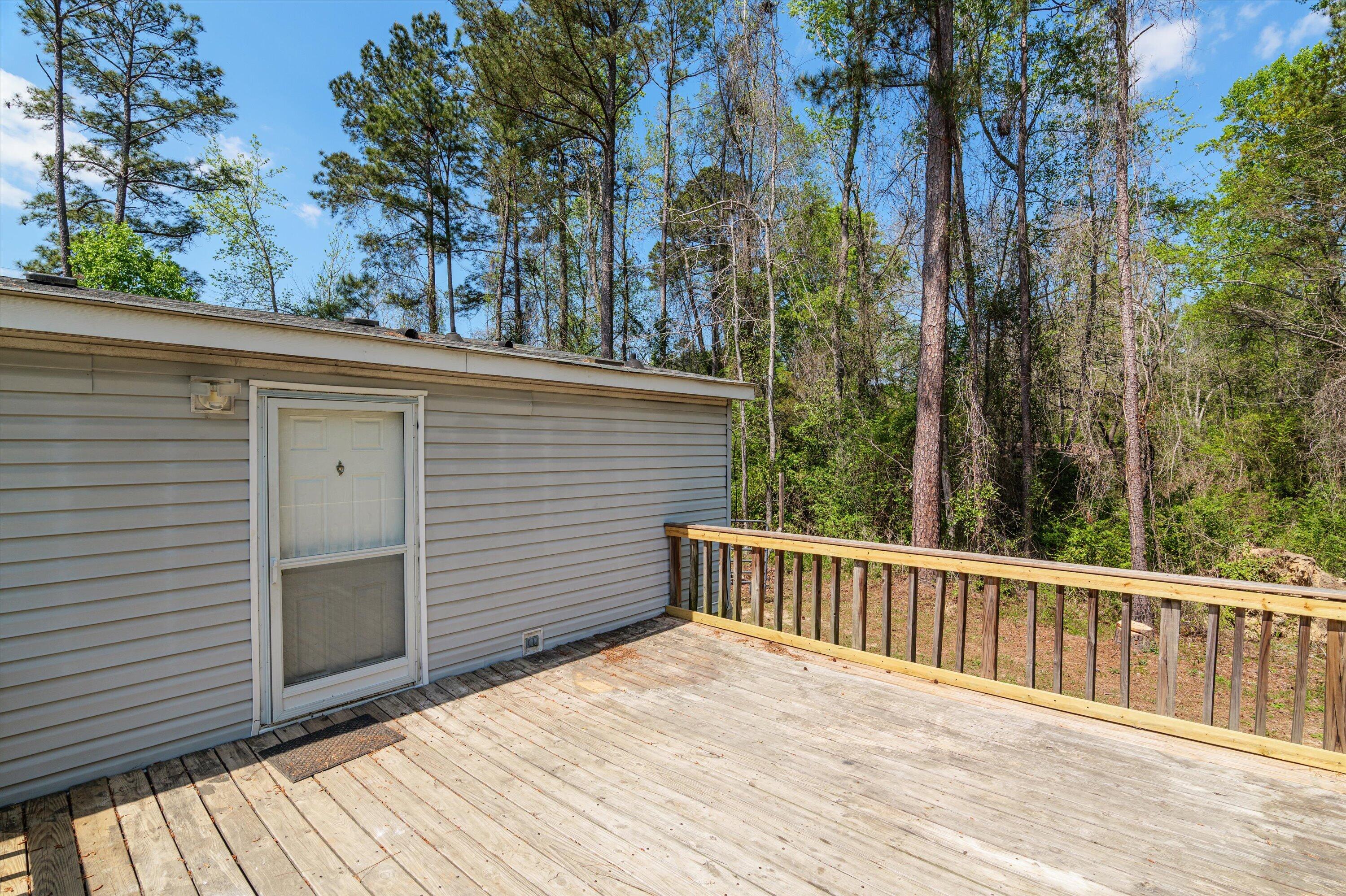 1543 Powell Church Road Harlem, GA 30814 - Photo 41 of 49 44-P1953846