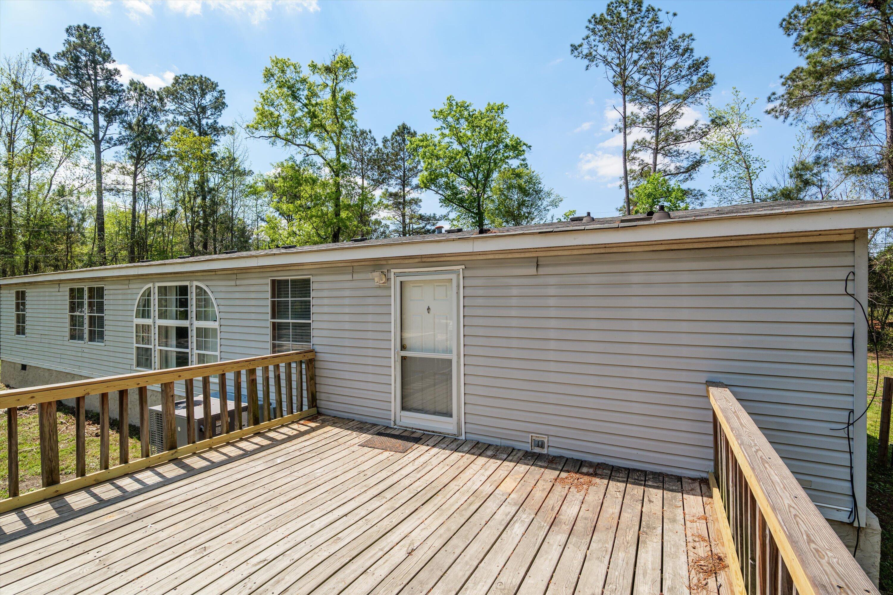 1543 Powell Church Road Harlem, GA 30814 - Photo 42 of 49 45-P1953847