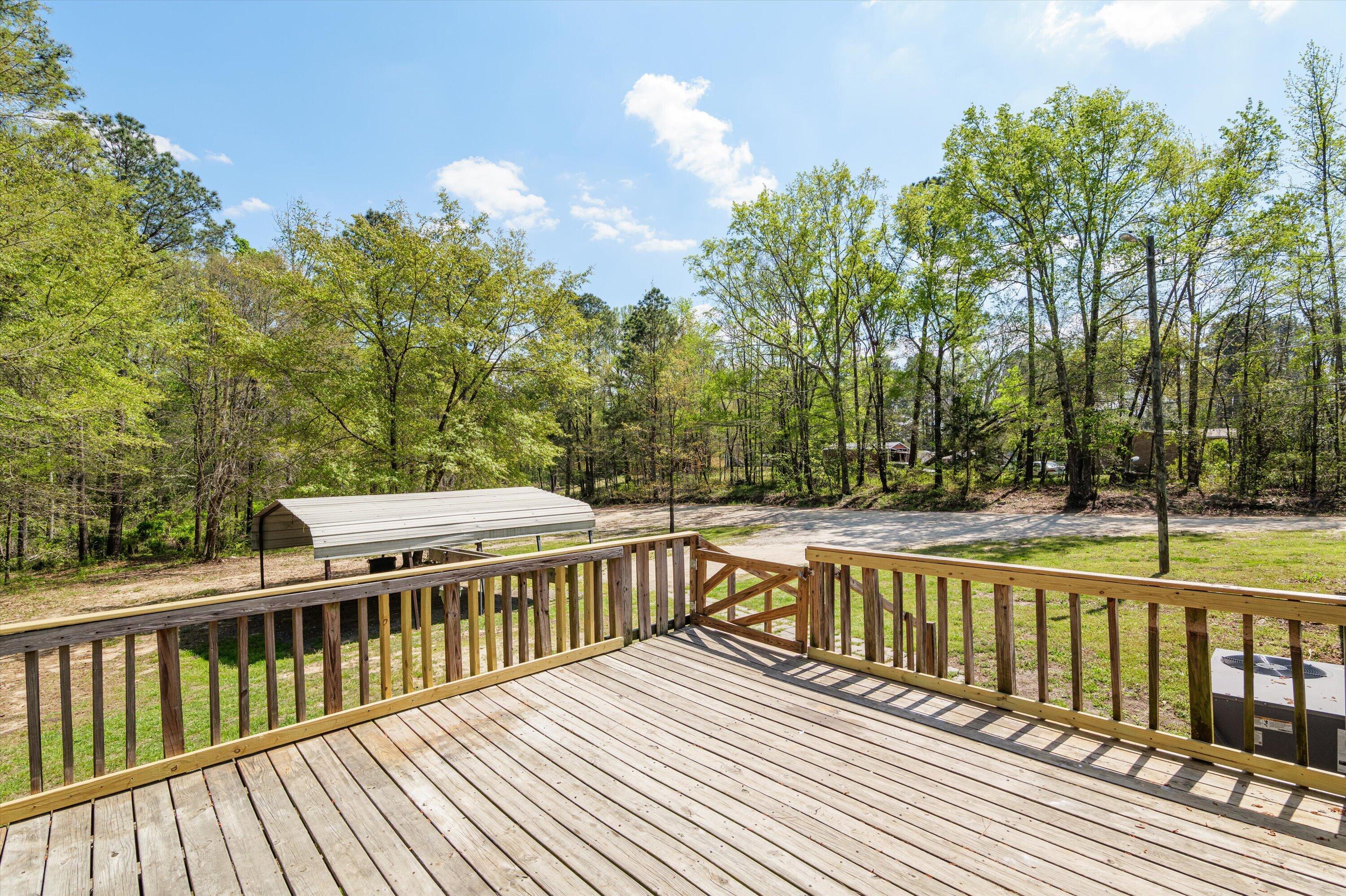 1543 Powell Church Road Harlem, GA 30814 - Photo 43 of 49 46-P1953848