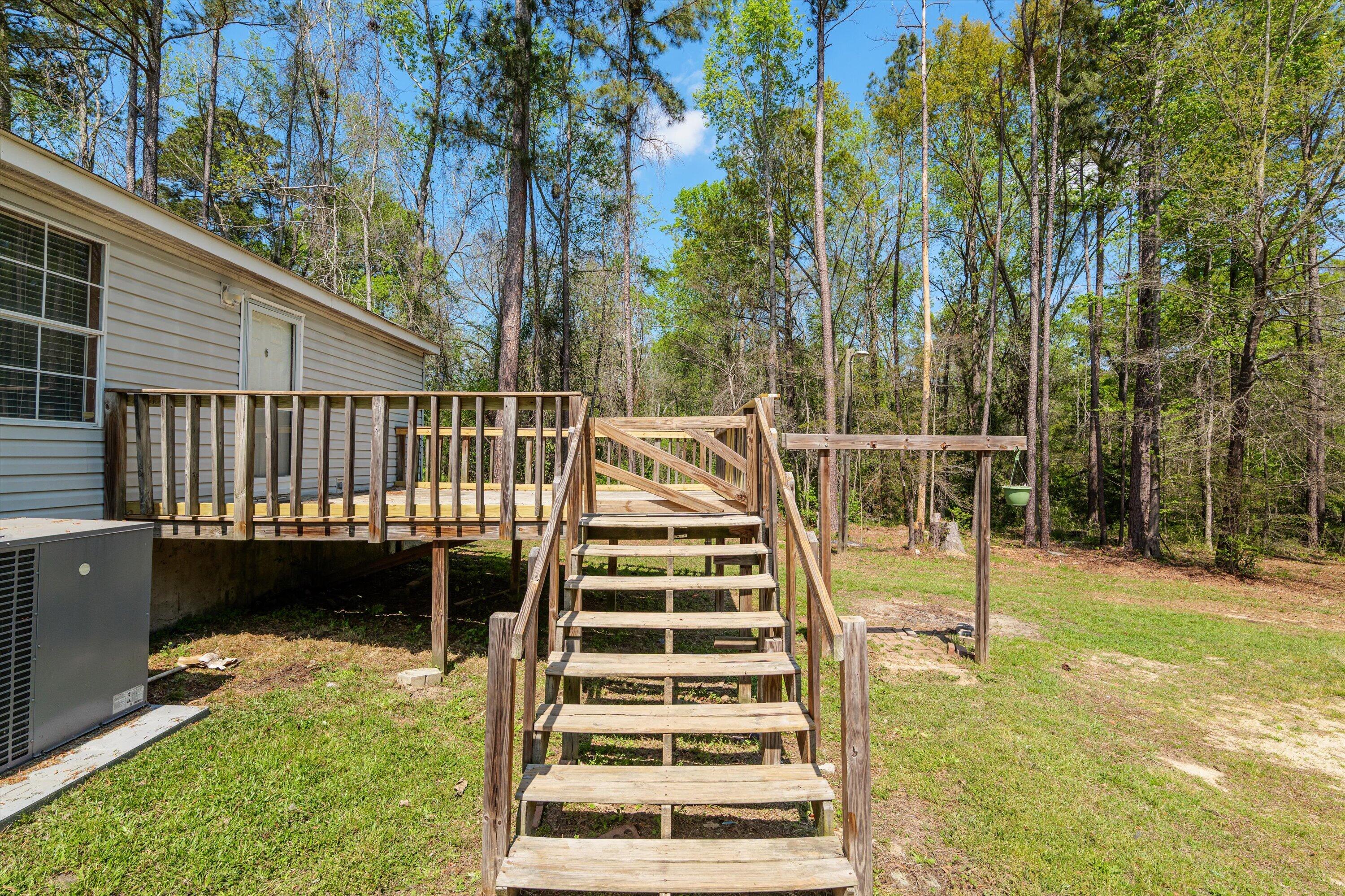 1543 Powell Church Road Harlem, GA 30814 - Photo 44 of 49 47-P1953849