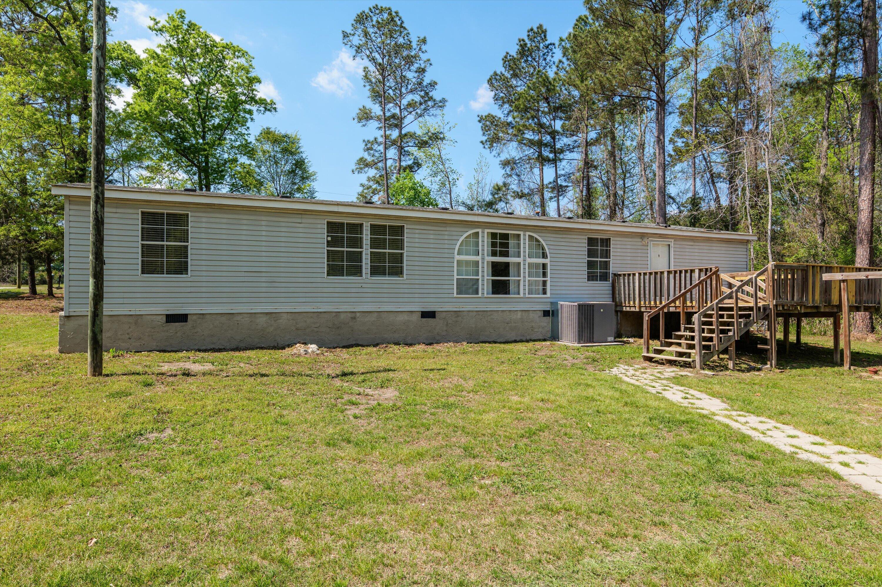 1543 Powell Church Road Harlem, GA 30814 - Photo 45 of 49 48-P1953850