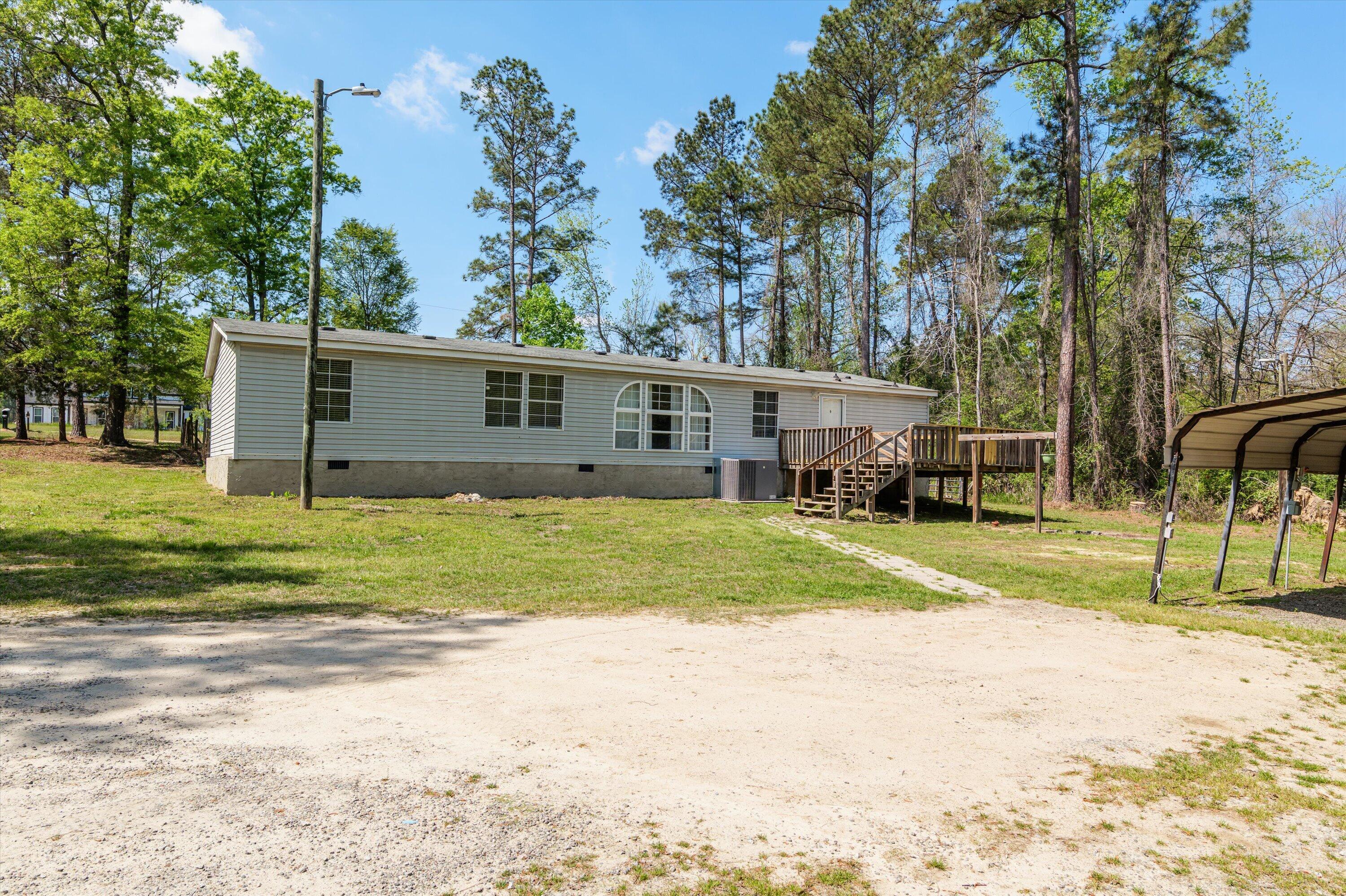 1543 Powell Church Road Harlem, GA 30814 - Photo 46 of 49 49-P1953851