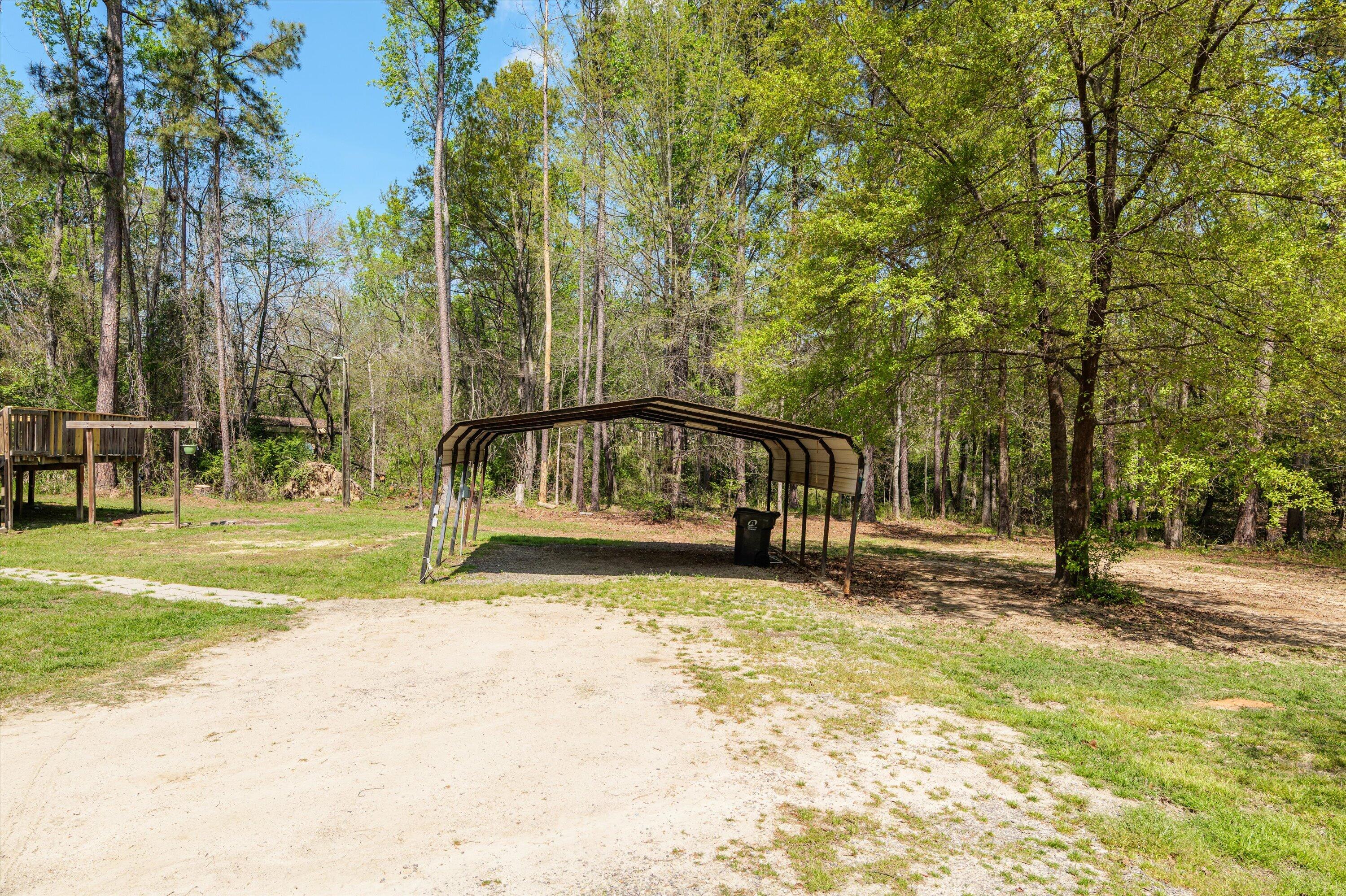 1543 Powell Church Road Harlem, GA 30814 - Photo 47 of 49 50-P1953852