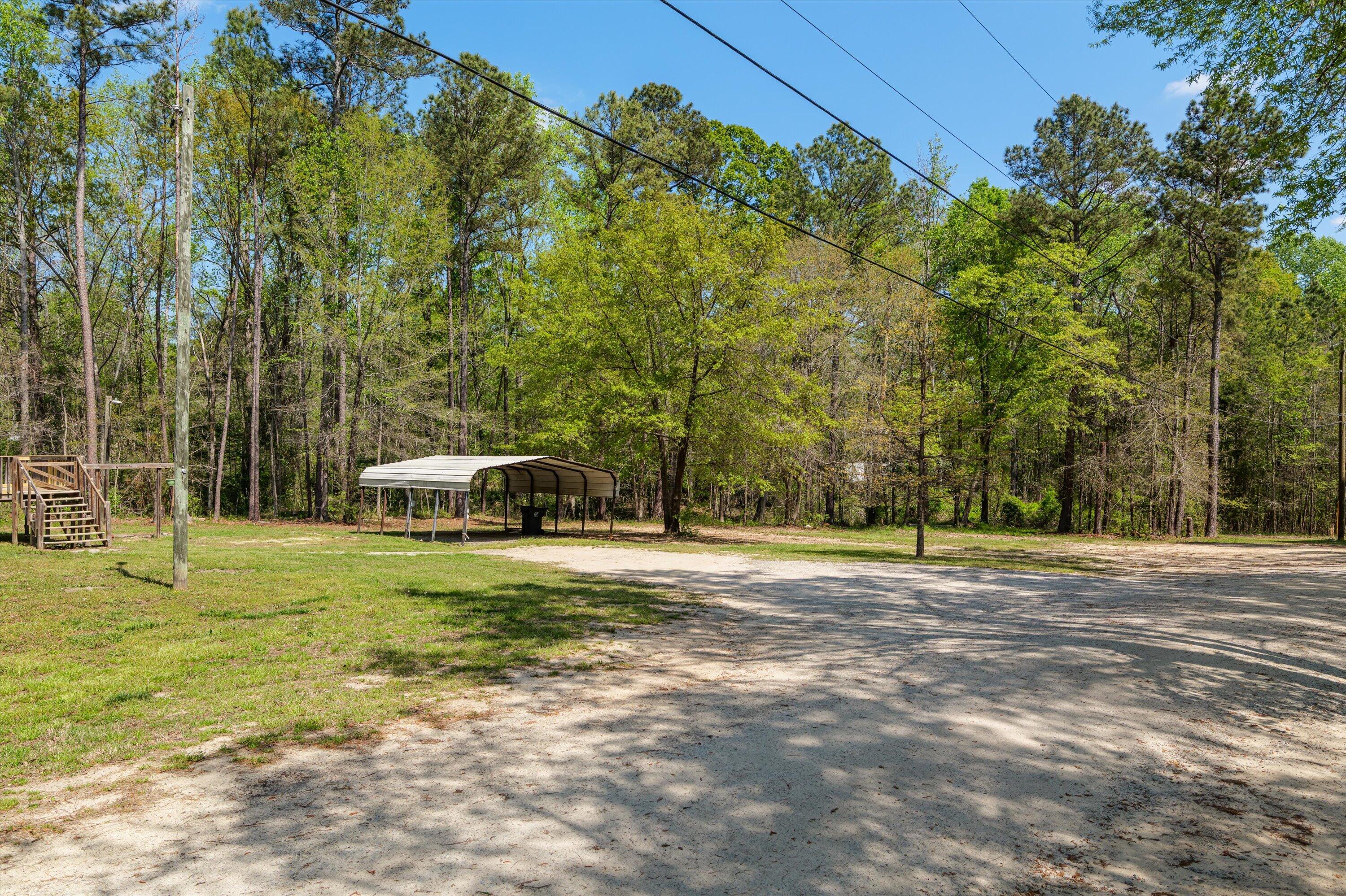 1543 Powell Church Road Harlem, GA 30814 - Photo 49 of 49 52-P1953854