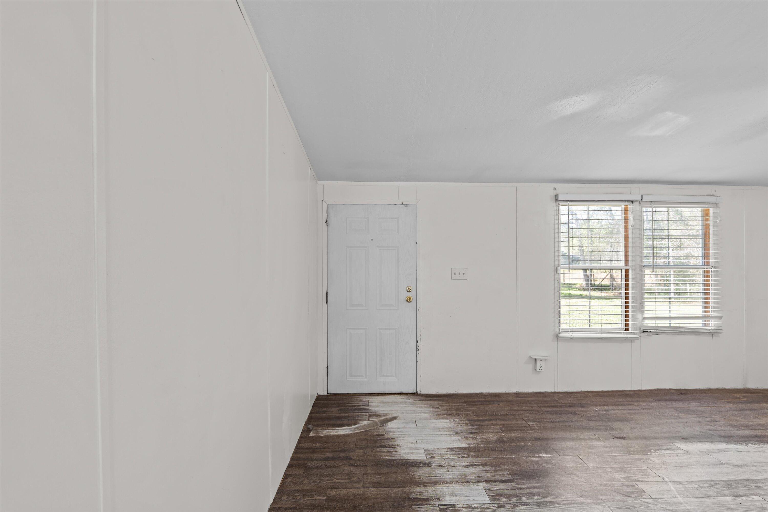 1543 Powell Church Road Harlem, GA 30814 - Photo 5 of 49 08-P1953665