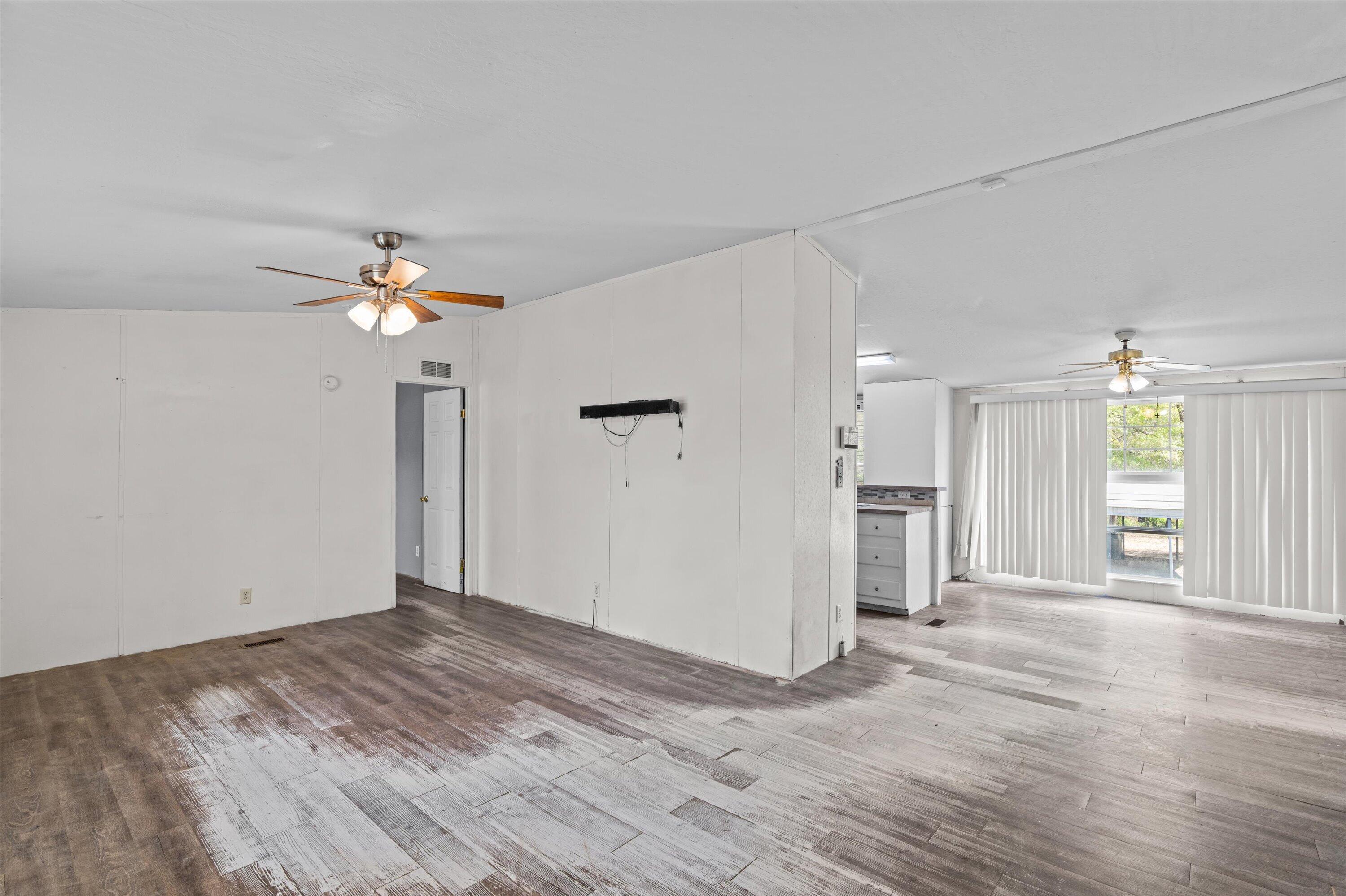 1543 Powell Church Road Harlem, GA 30814 - Photo 6 of 49 09-P1953668