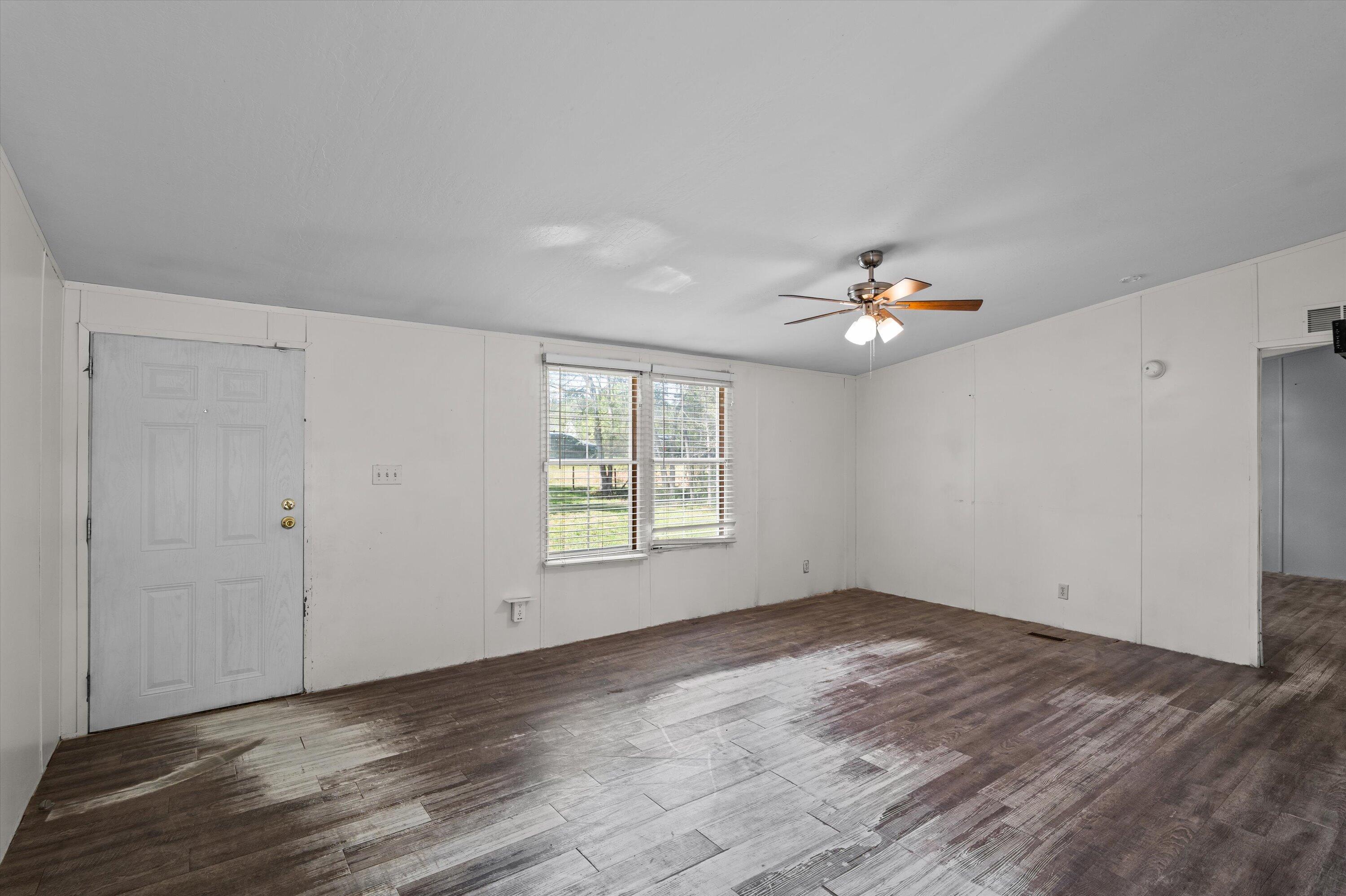 1543 Powell Church Road Harlem, GA 30814 - Photo 7 of 49 10-P1953675