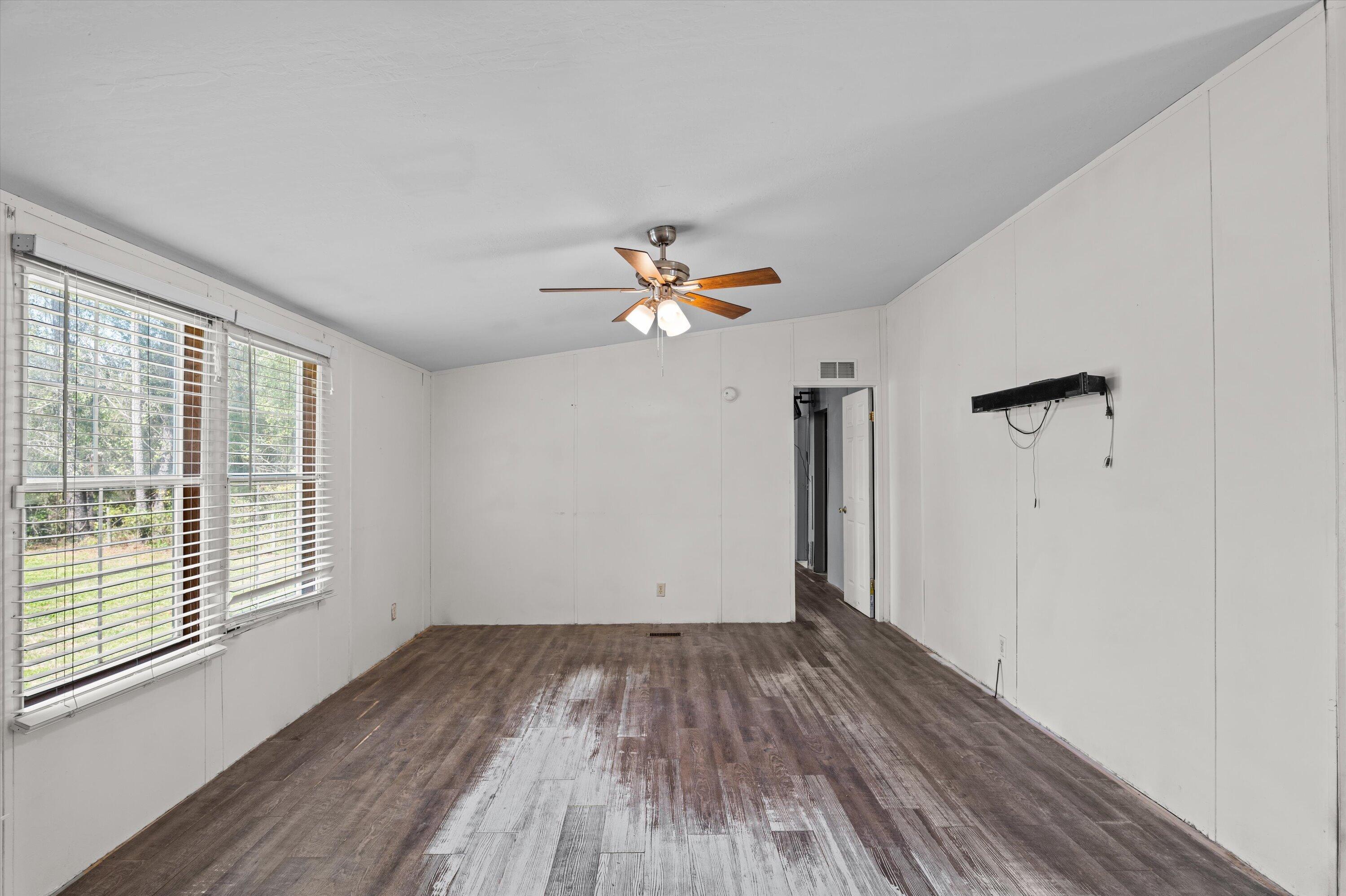 1543 Powell Church Road Harlem, GA 30814 - Photo 8 of 49 11-P1953680