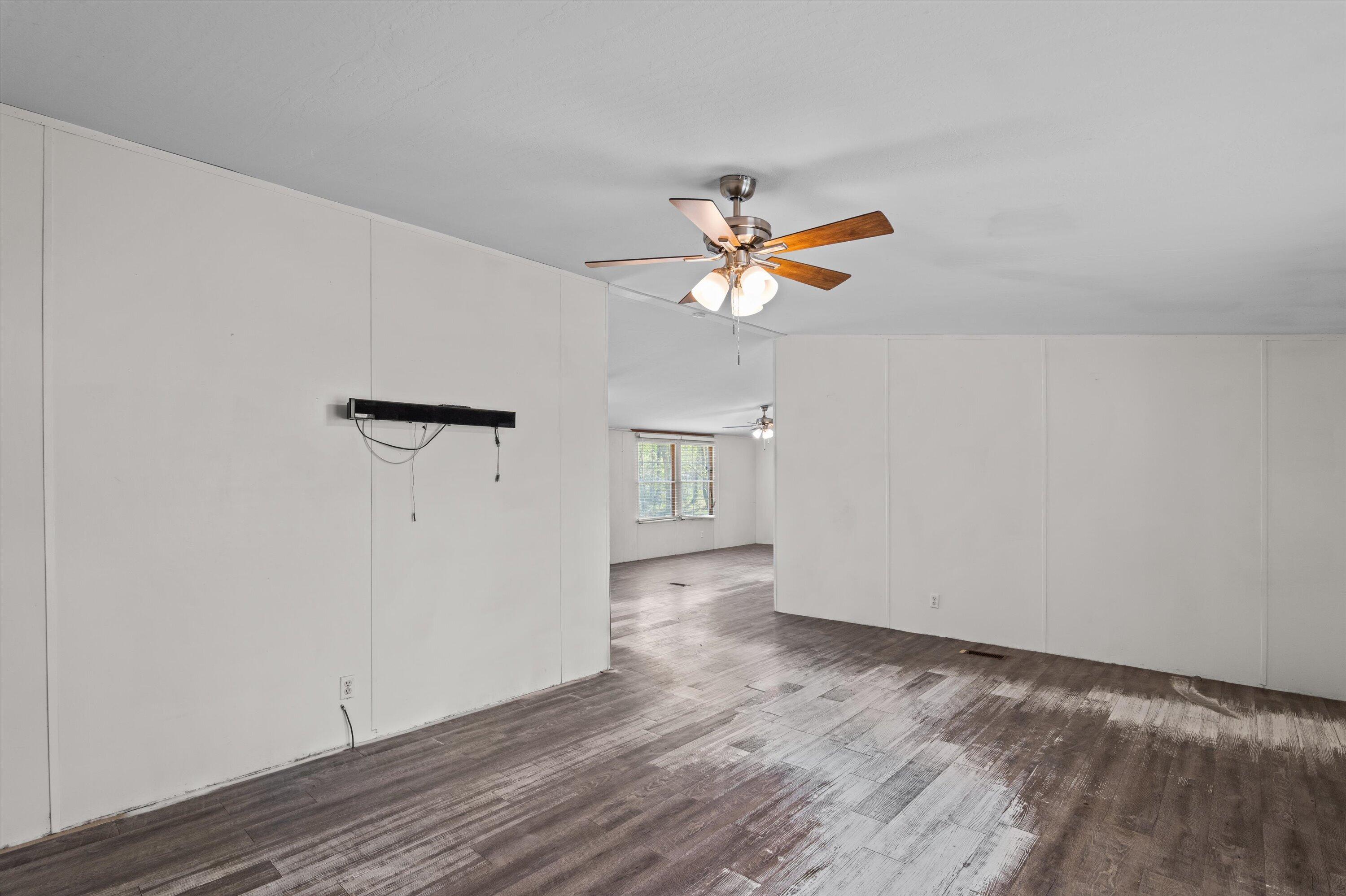 1543 Powell Church Road Harlem, GA 30814 - Photo 9 of 49 12-P1953683