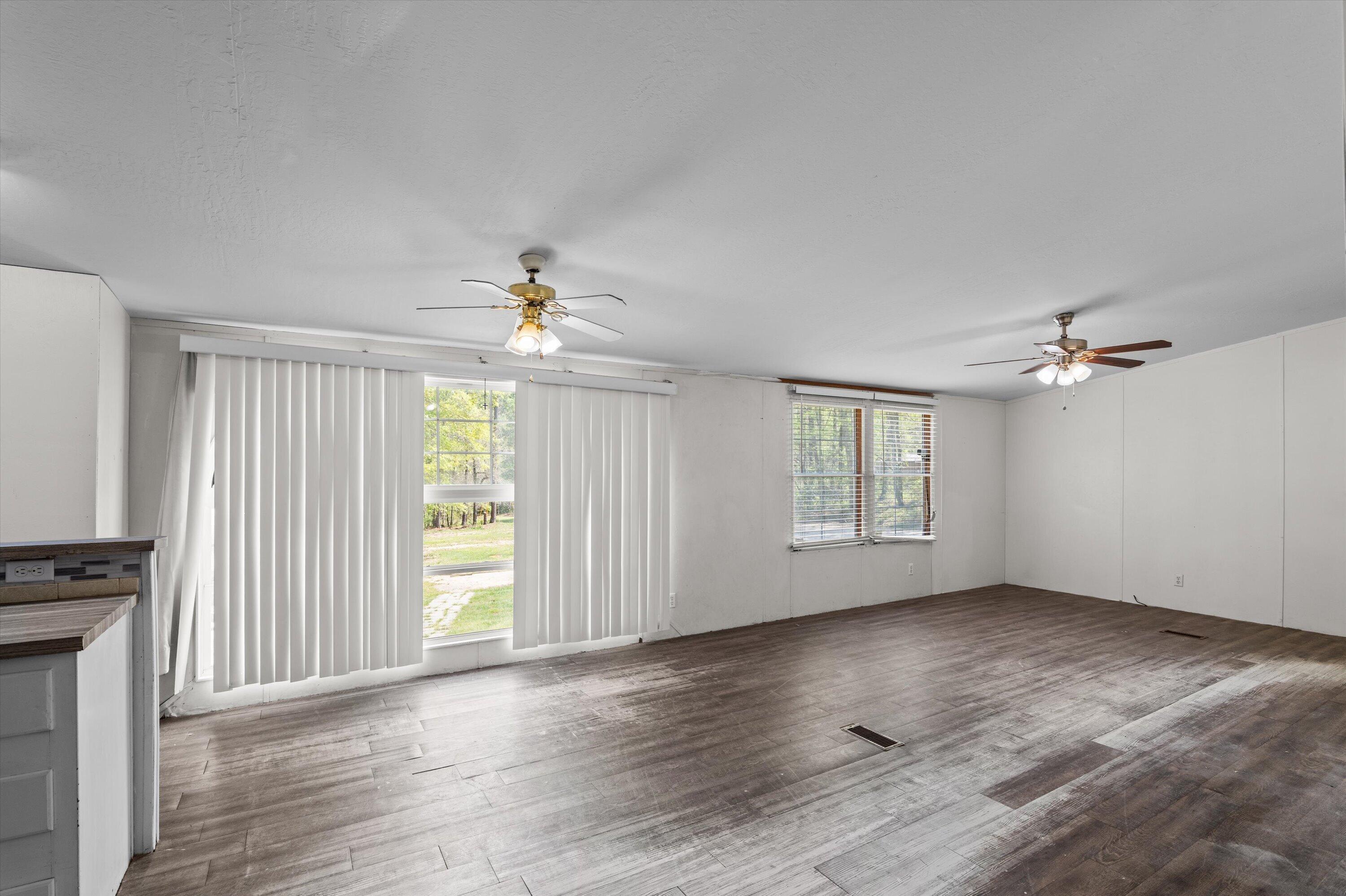 1543 Powell Church Road Harlem, GA 30814 - Photo 10 of 49 13-P1953690