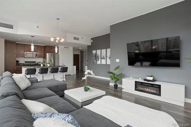 $4,500 | 891 14th Street, Unit 1508, Denver, CO 80202