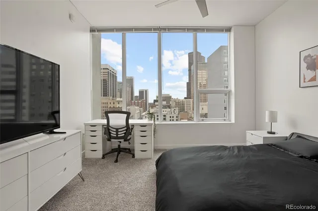 $4,500 | 891 14th Street, Unit 1508, Denver, CO 80202