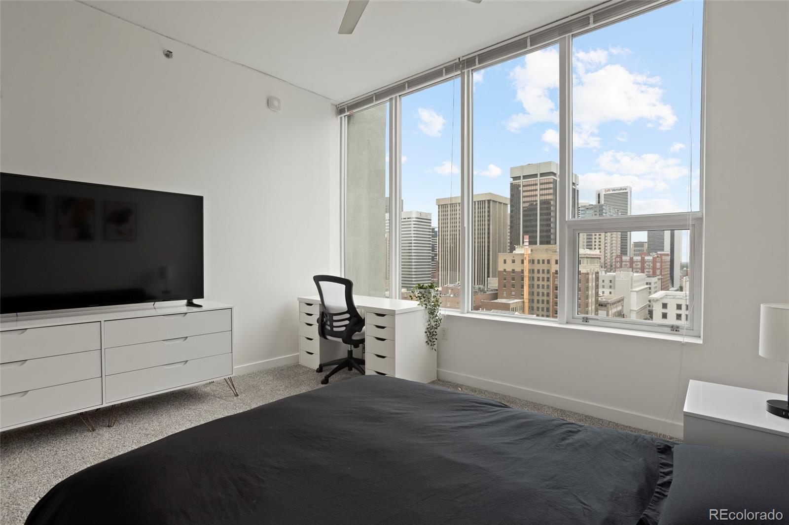 891 14th Street, Unit 1508 Denver, CO 80202 - Photo 15 of 40