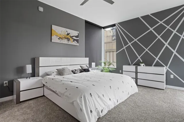 $4,500 | 891 14th Street, Unit 1508, Denver, CO 80202