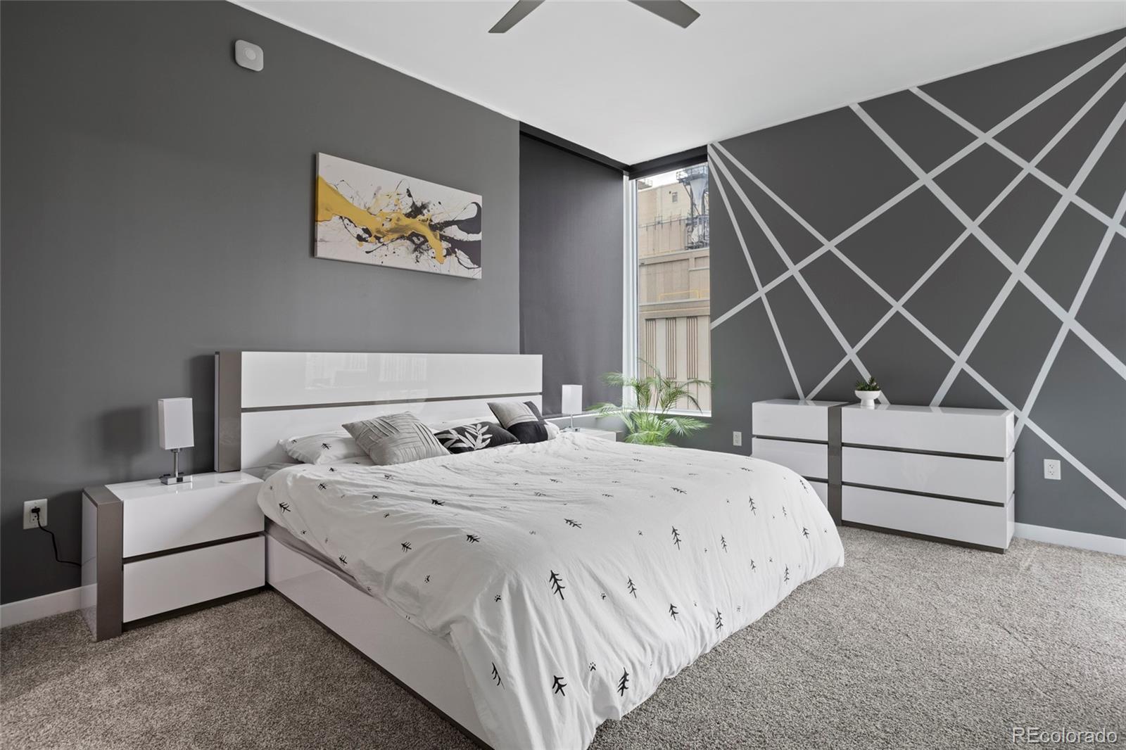 891 14th Street, Unit 1508 Denver, CO 80202 - Photo 16 of 40