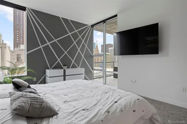 $4,500 | 891 14th Street, Unit 1508, Denver, CO 80202