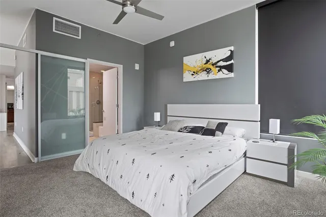 $4,500 | 891 14th Street, Unit 1508, Denver, CO 80202